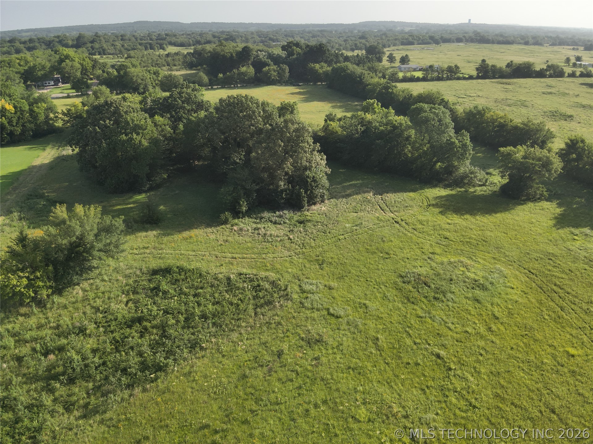 Rock Jail Property Photo 6