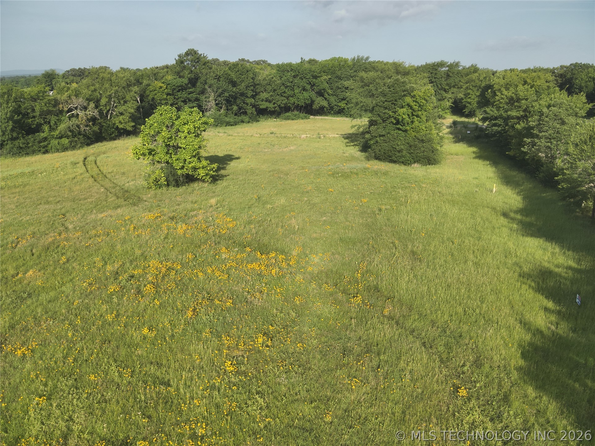 Rock Jail Property Photo 8