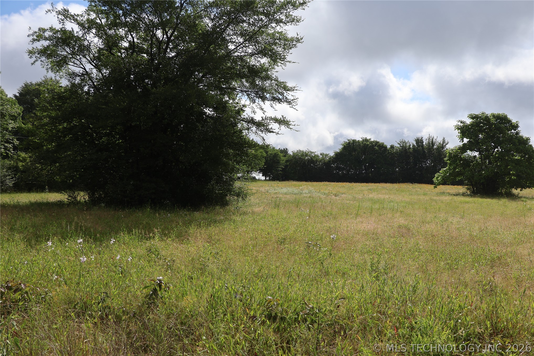 Rock Jail Property Photo 16