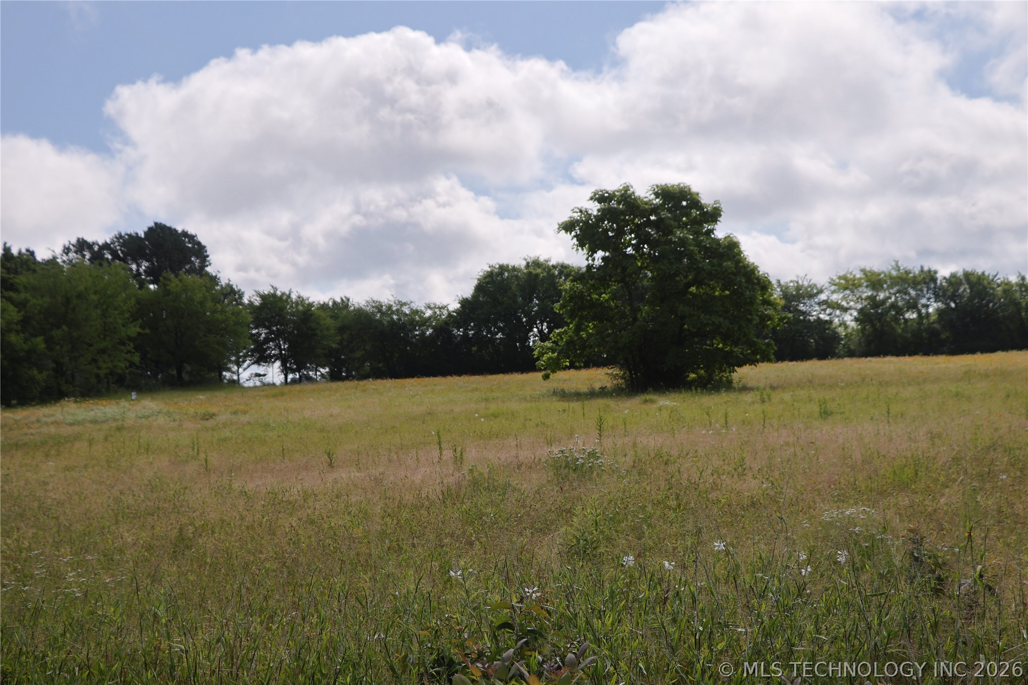 Rock Jail Property Photo 18