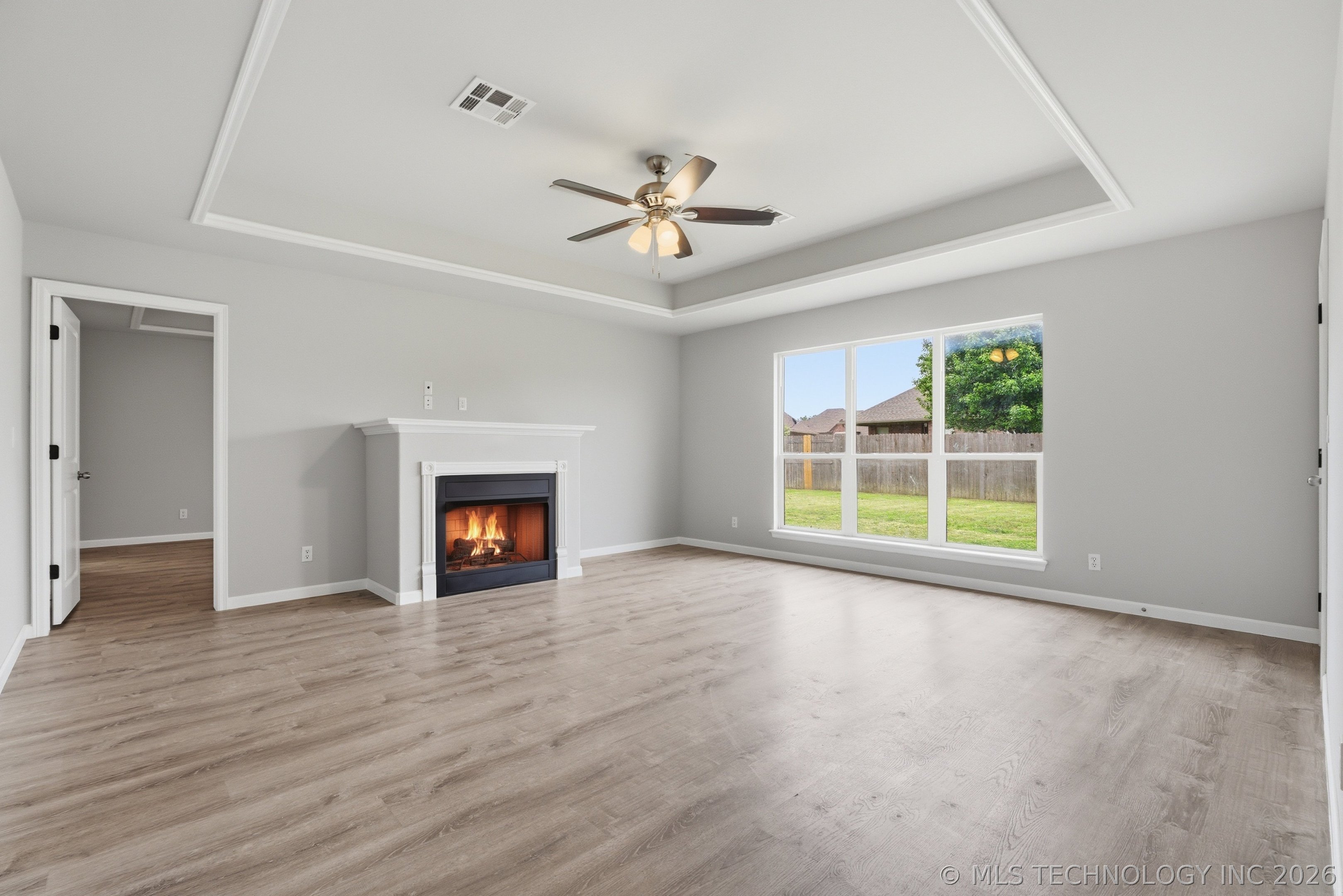 12426 E 129th Street N Property Photo 4