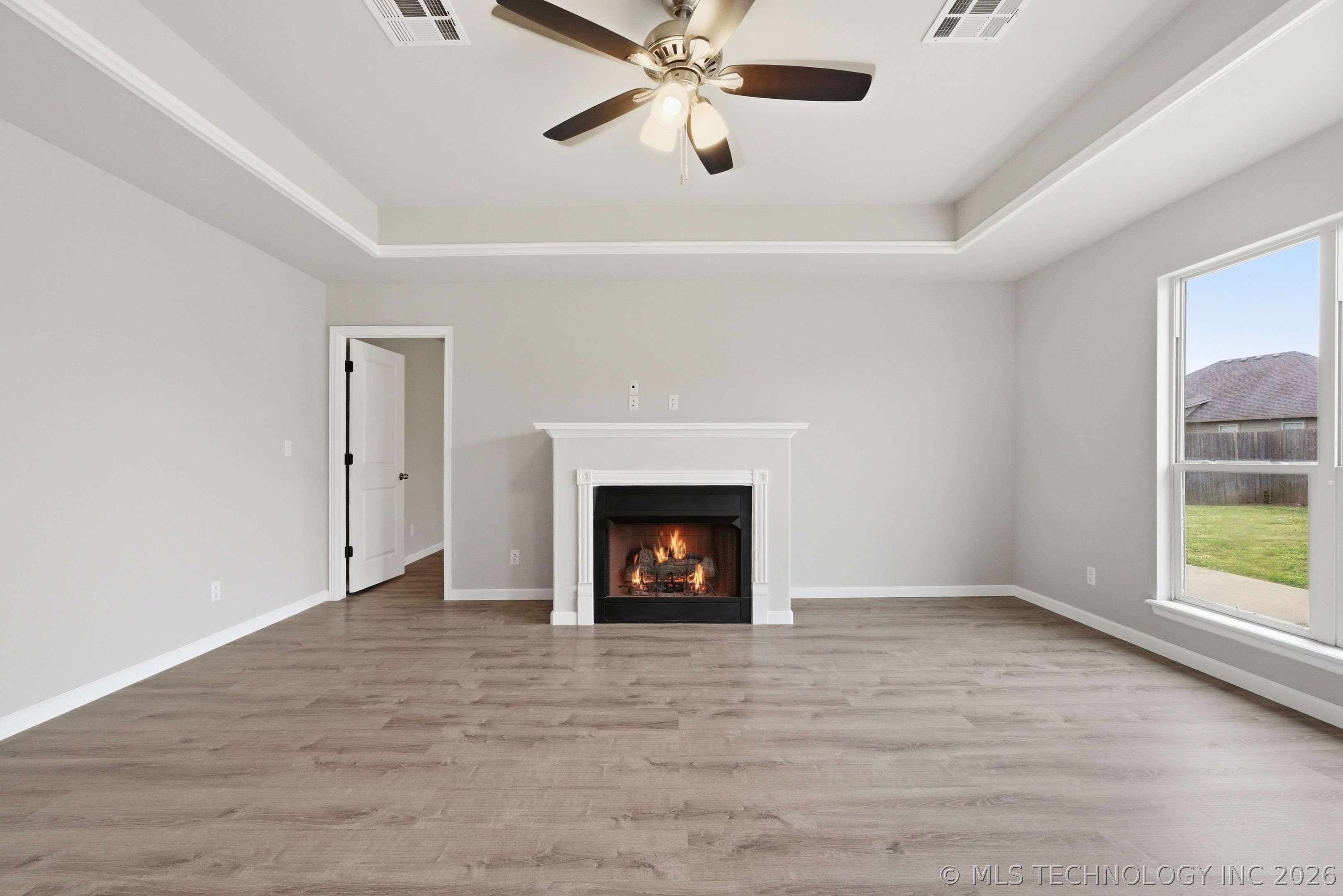 12426 E 129th Street N Property Photo 5