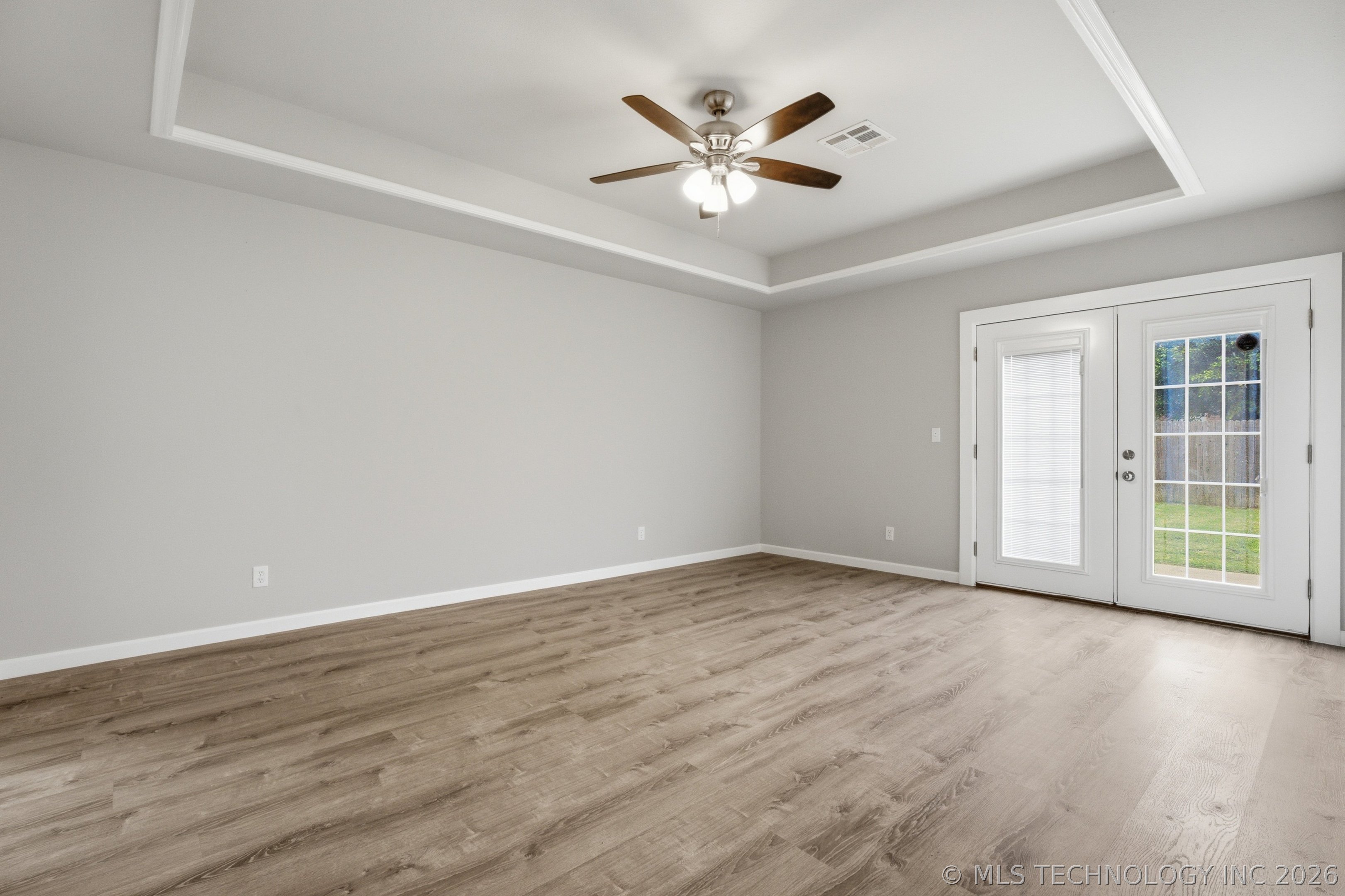 12426 E 129th Street N Property Photo 7