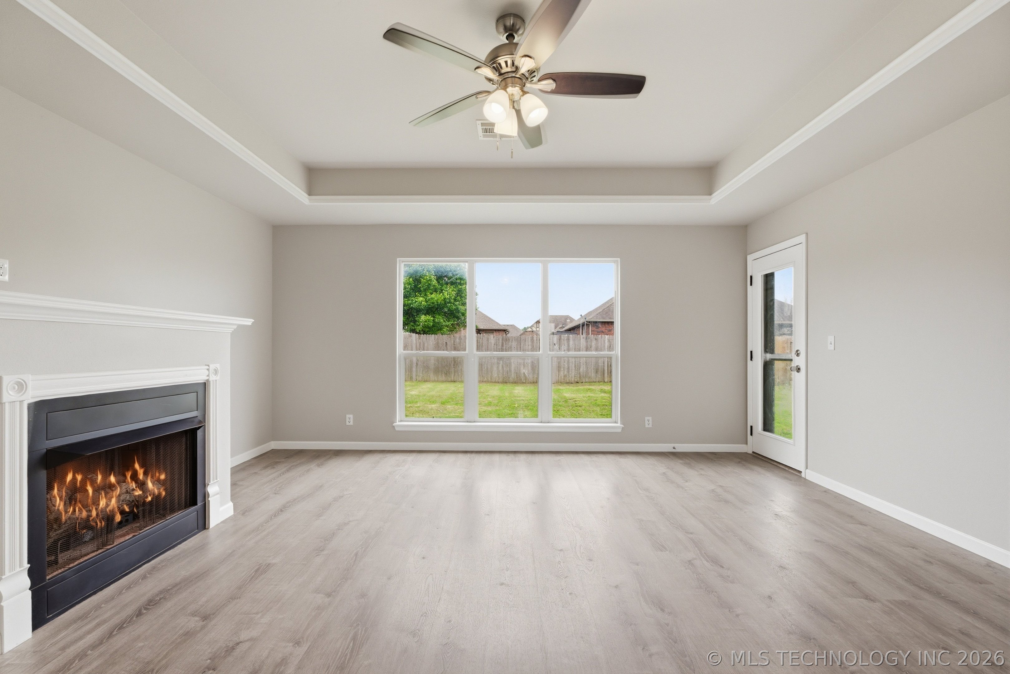 12426 E 129th Street N Property Photo 8