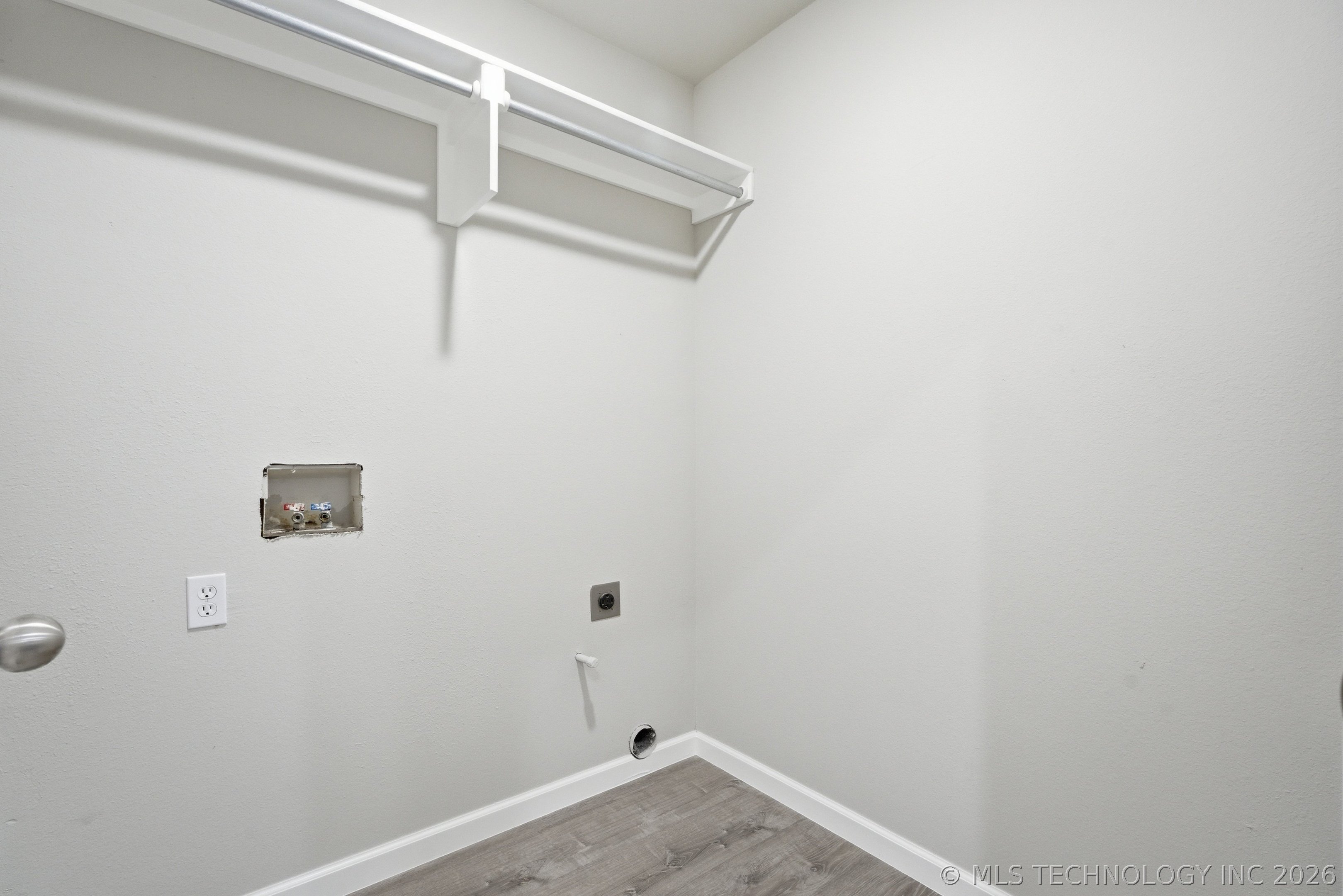 12426 E 129th Street N Property Photo 15