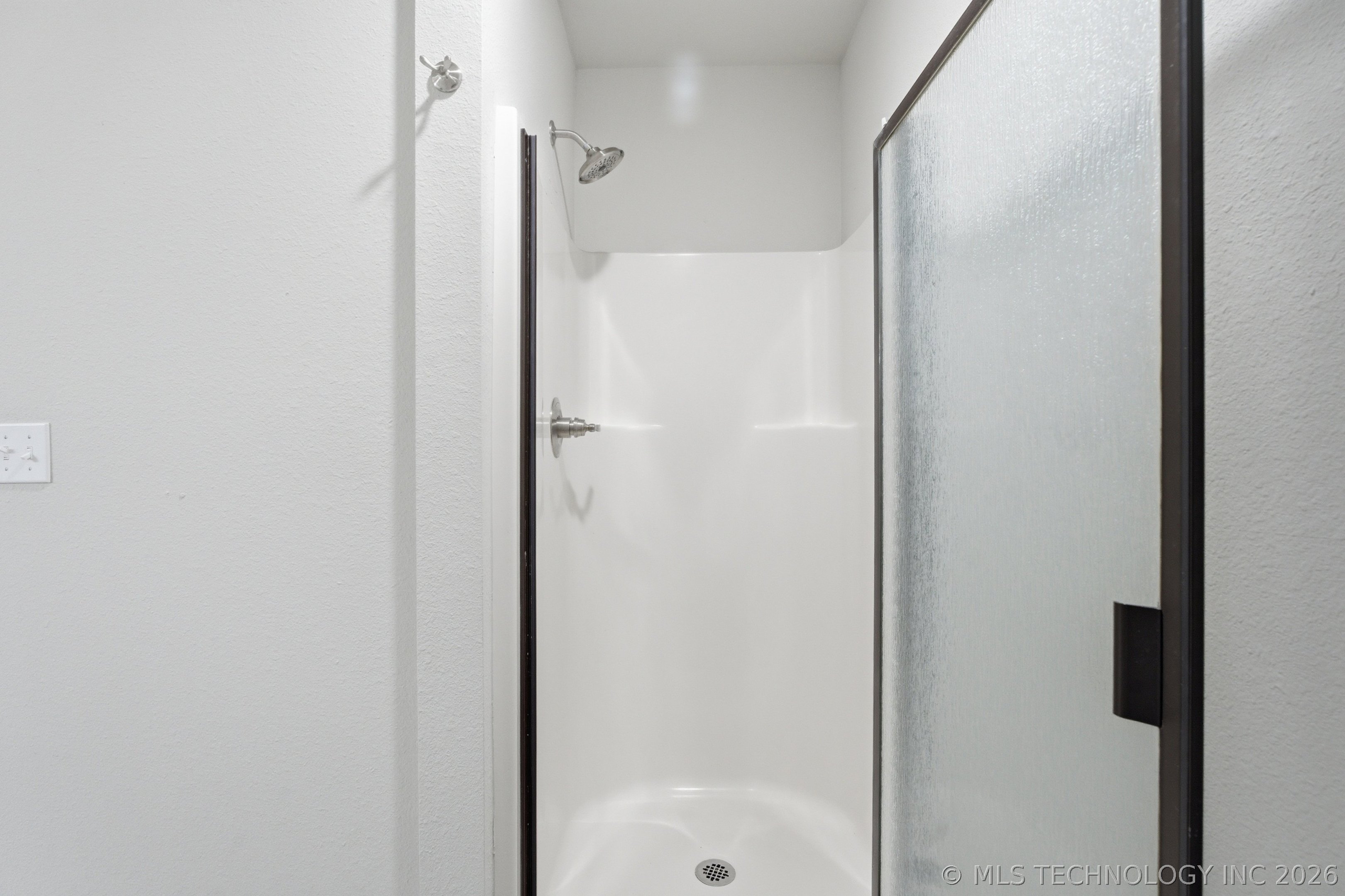 12426 E 129th Street N Property Photo 20