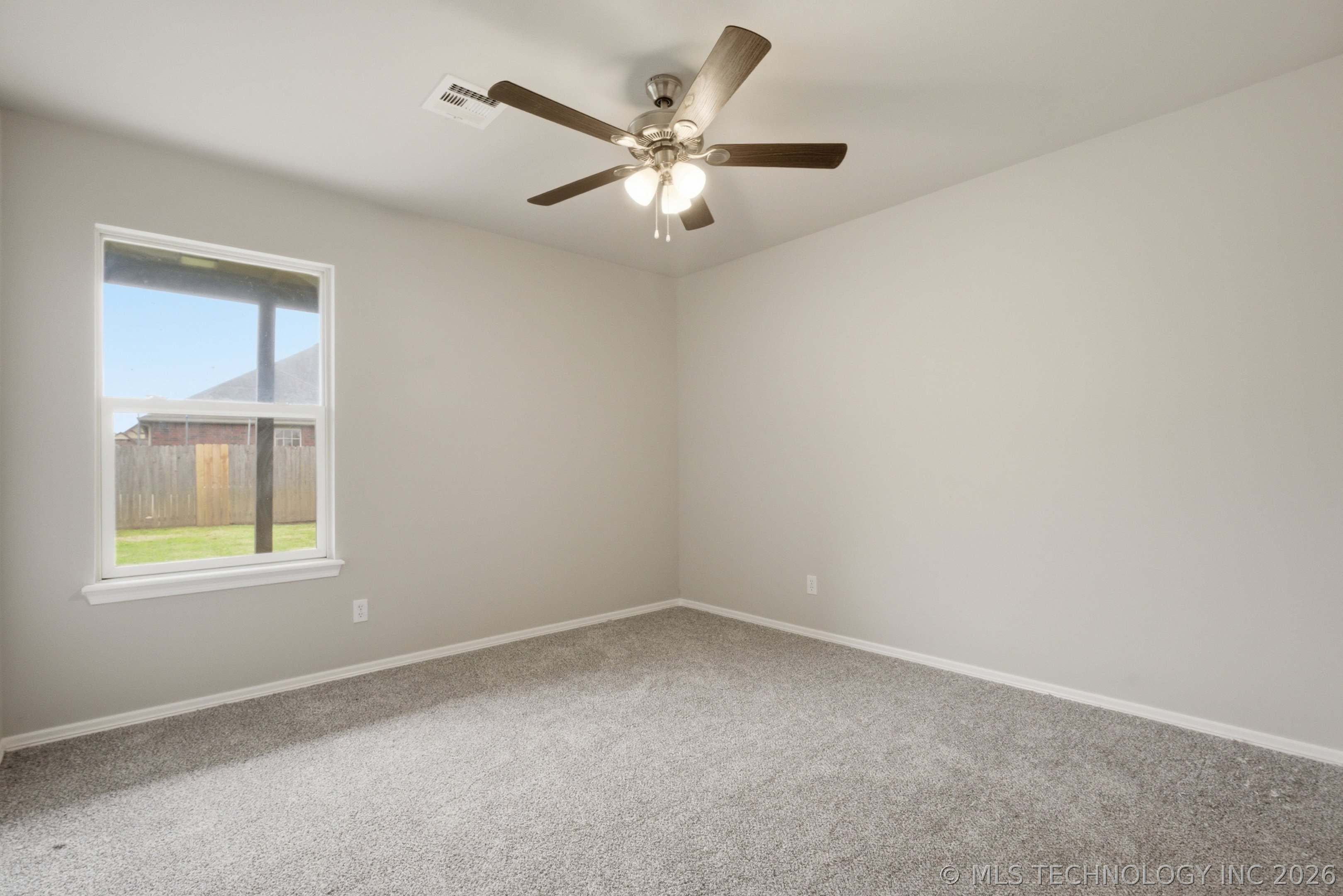12426 E 129th Street N Property Photo 22
