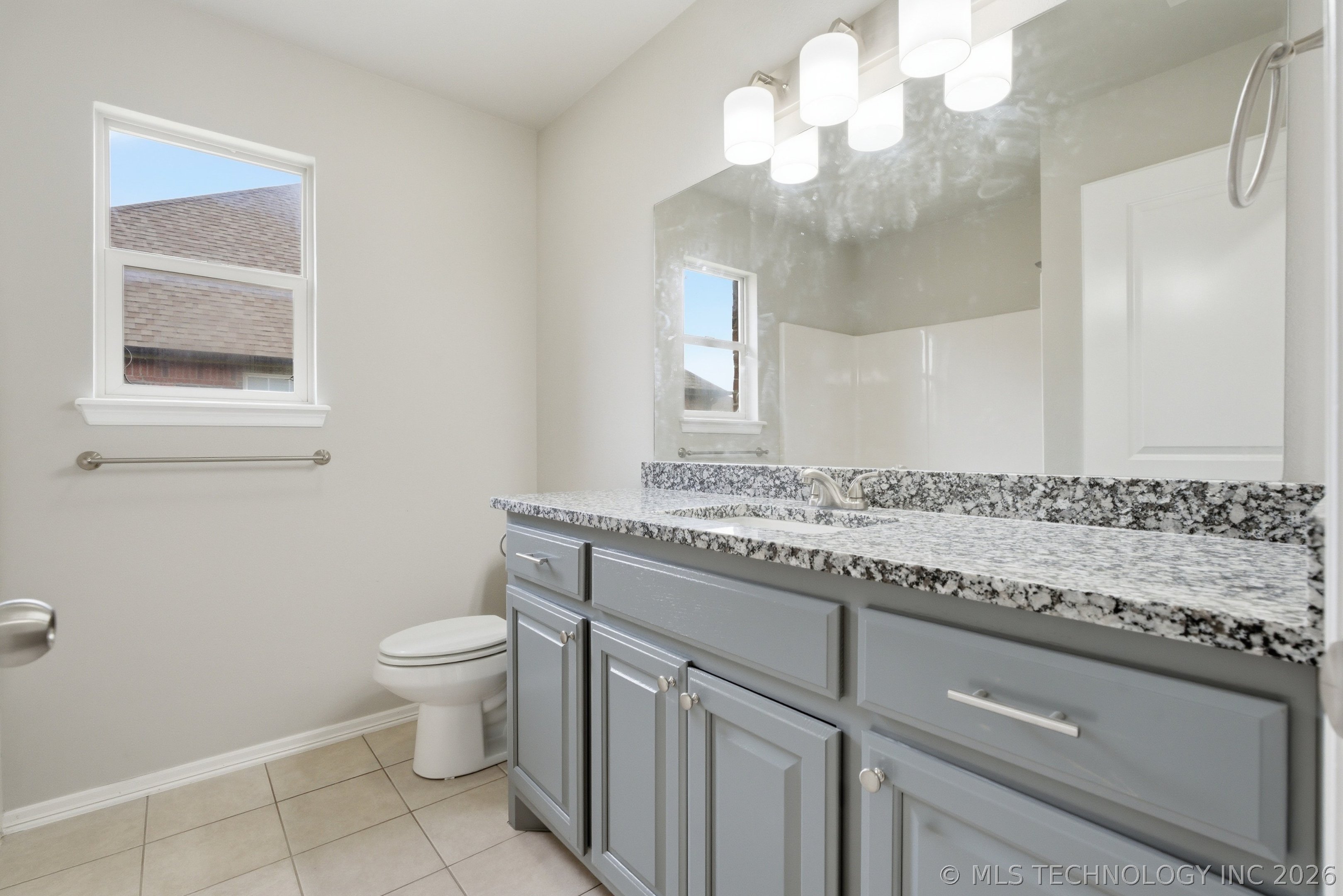12426 E 129th Street N Property Photo 23
