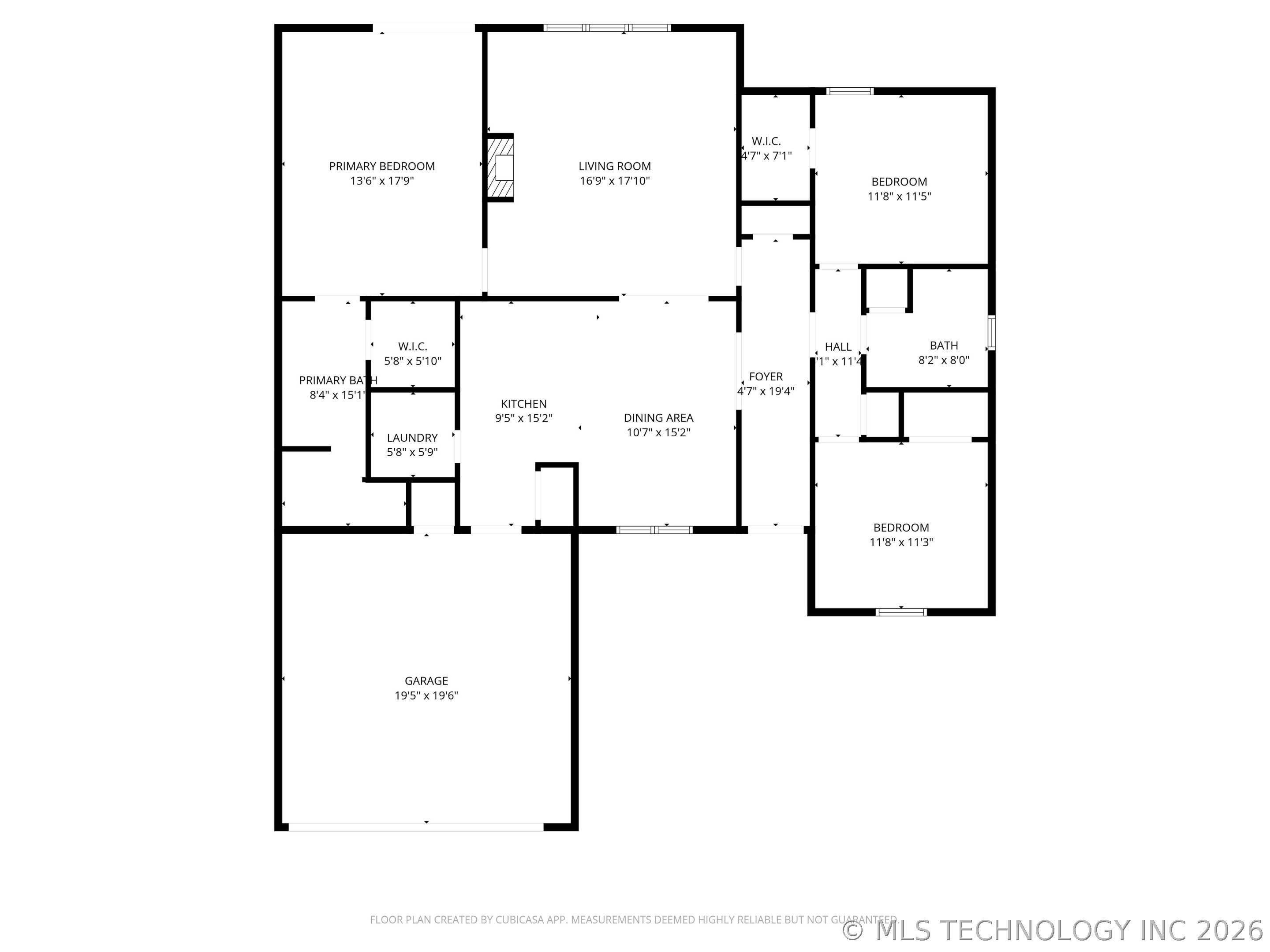 12426 E 129th Street N Property Photo 28