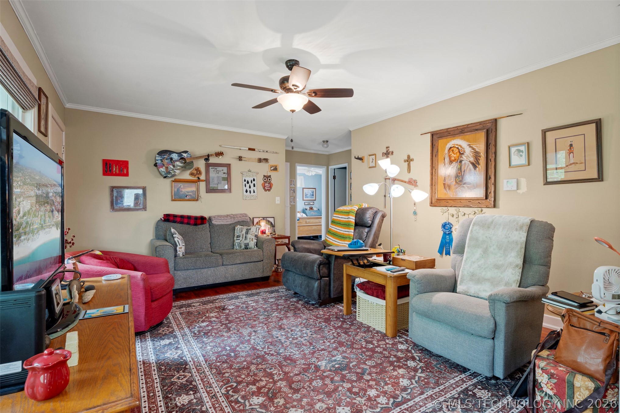 62521 E 252 Road Property Photo 8
