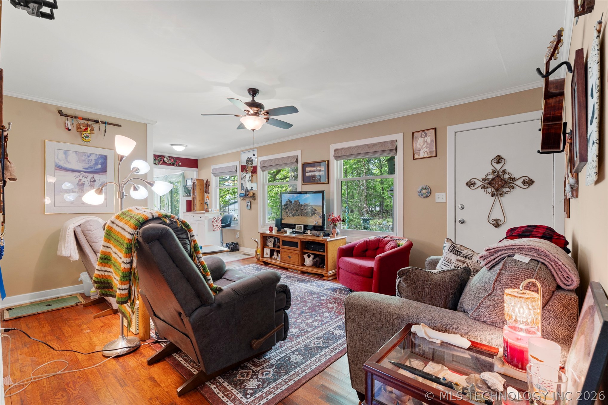 62521 E 252 Road Property Photo 9