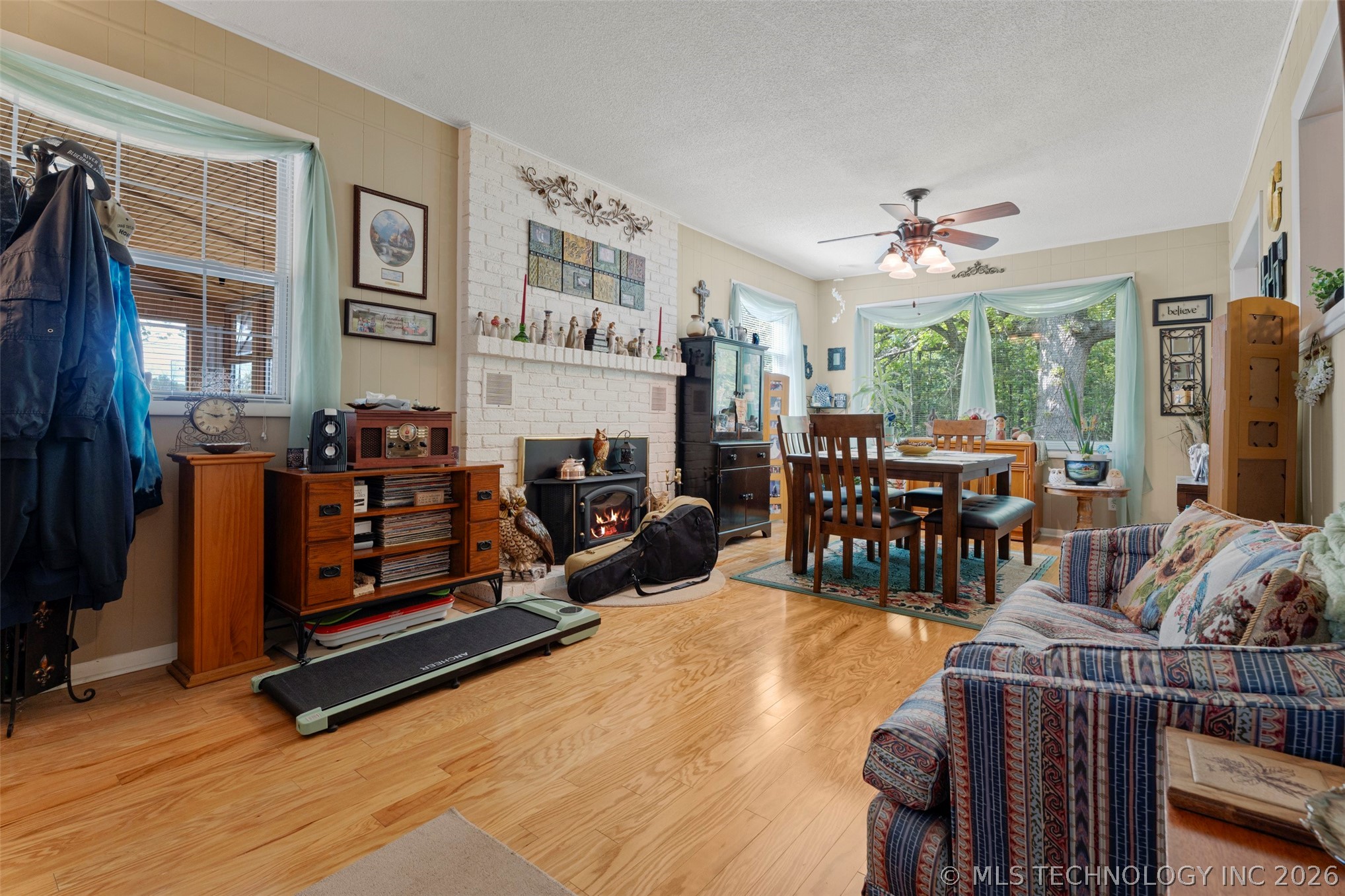 62521 E 252 Road Property Photo 10