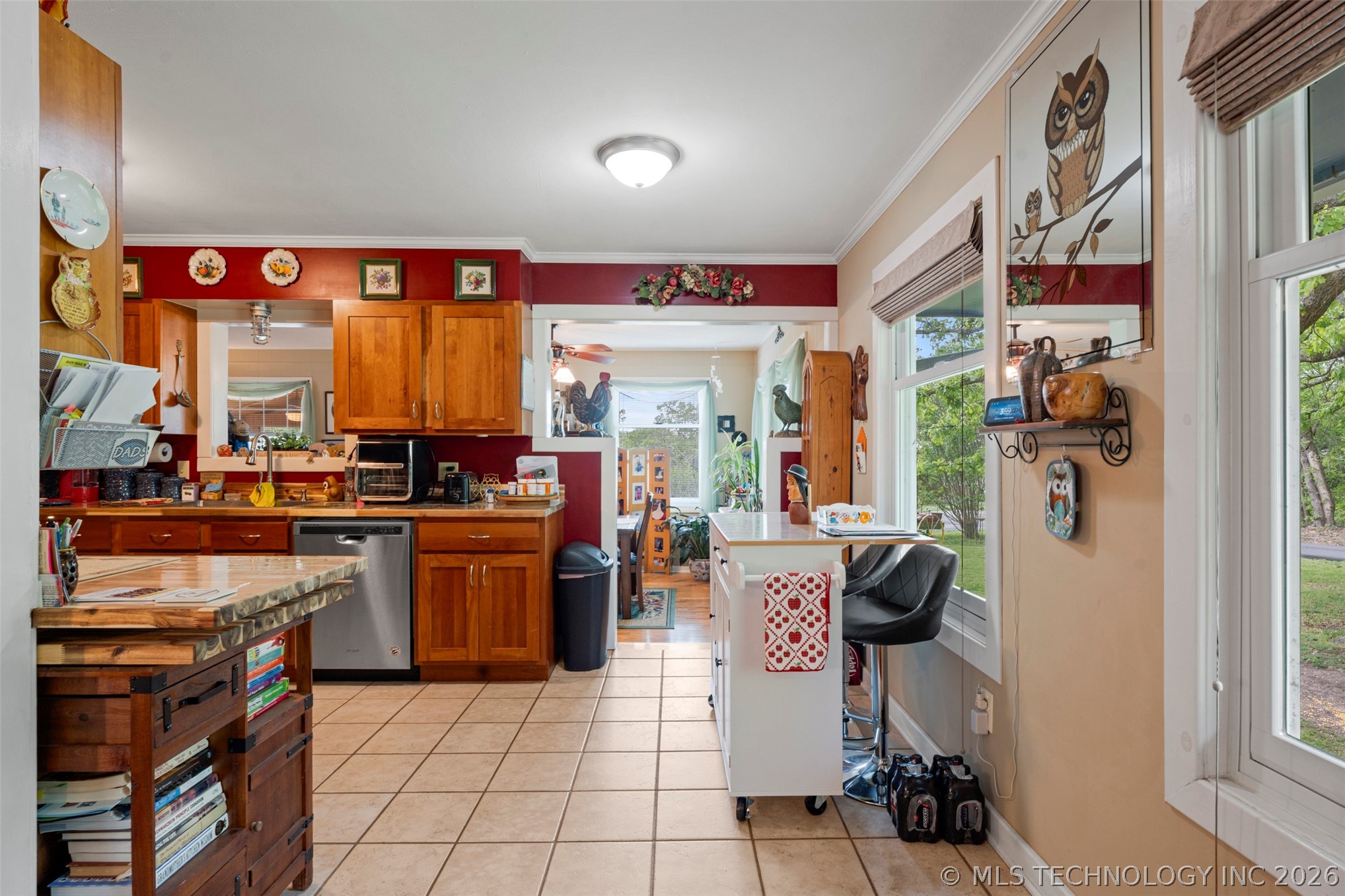 62521 E 252 Road Property Photo 11