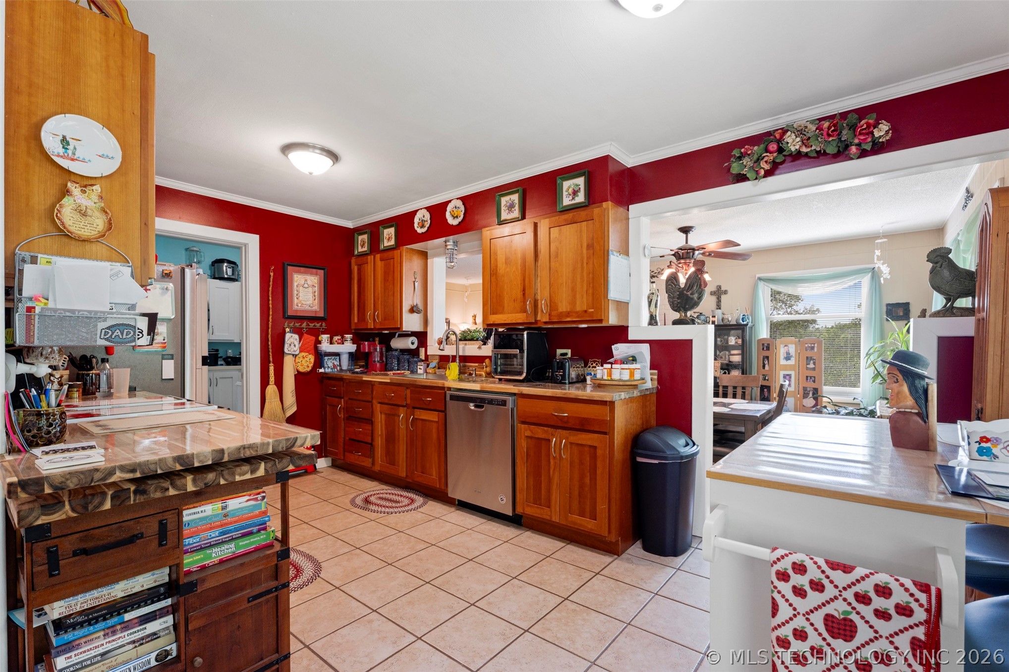 62521 E 252 Road Property Photo 12