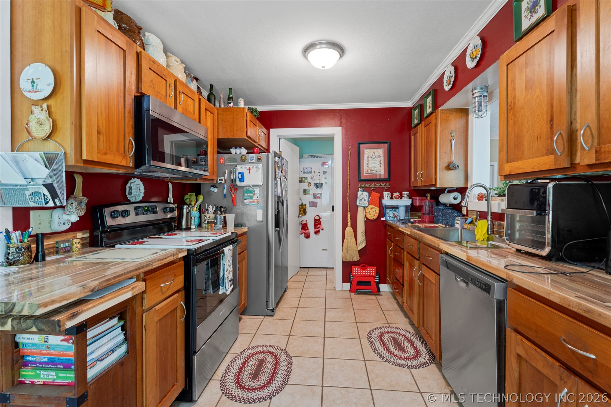 62521 E 252 Road Property Photo 13