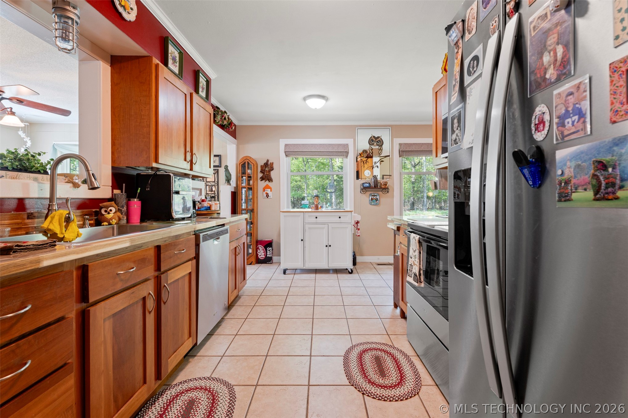 62521 E 252 Road Property Photo 14