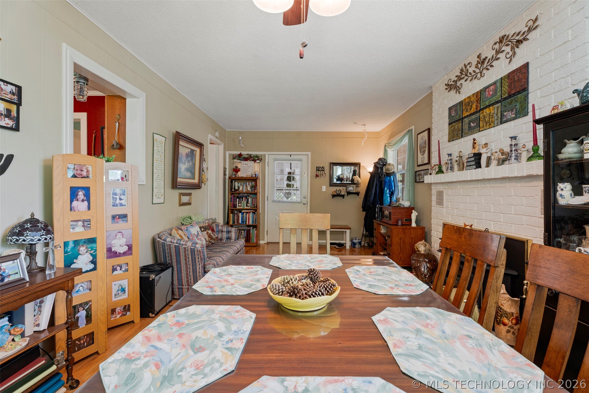 62521 E 252 Road Property Photo 15