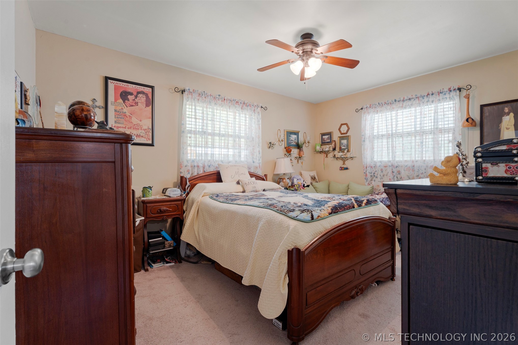 62521 E 252 Road Property Photo 16