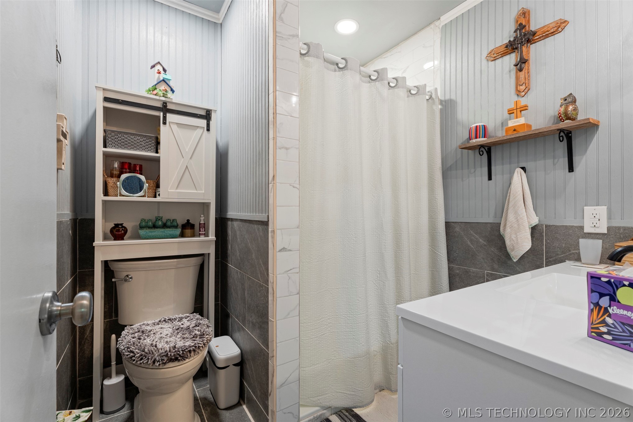 62521 E 252 Road Property Photo 17