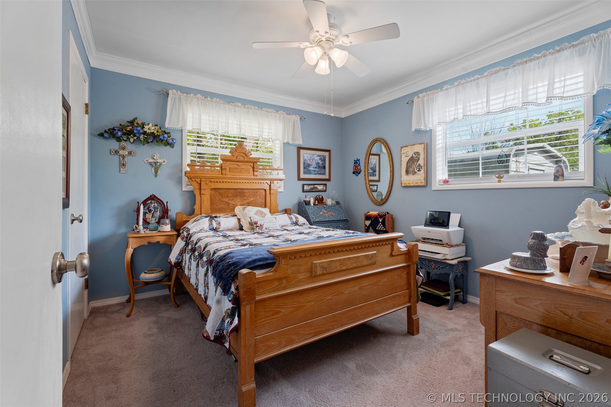 62521 E 252 Road Property Photo 18