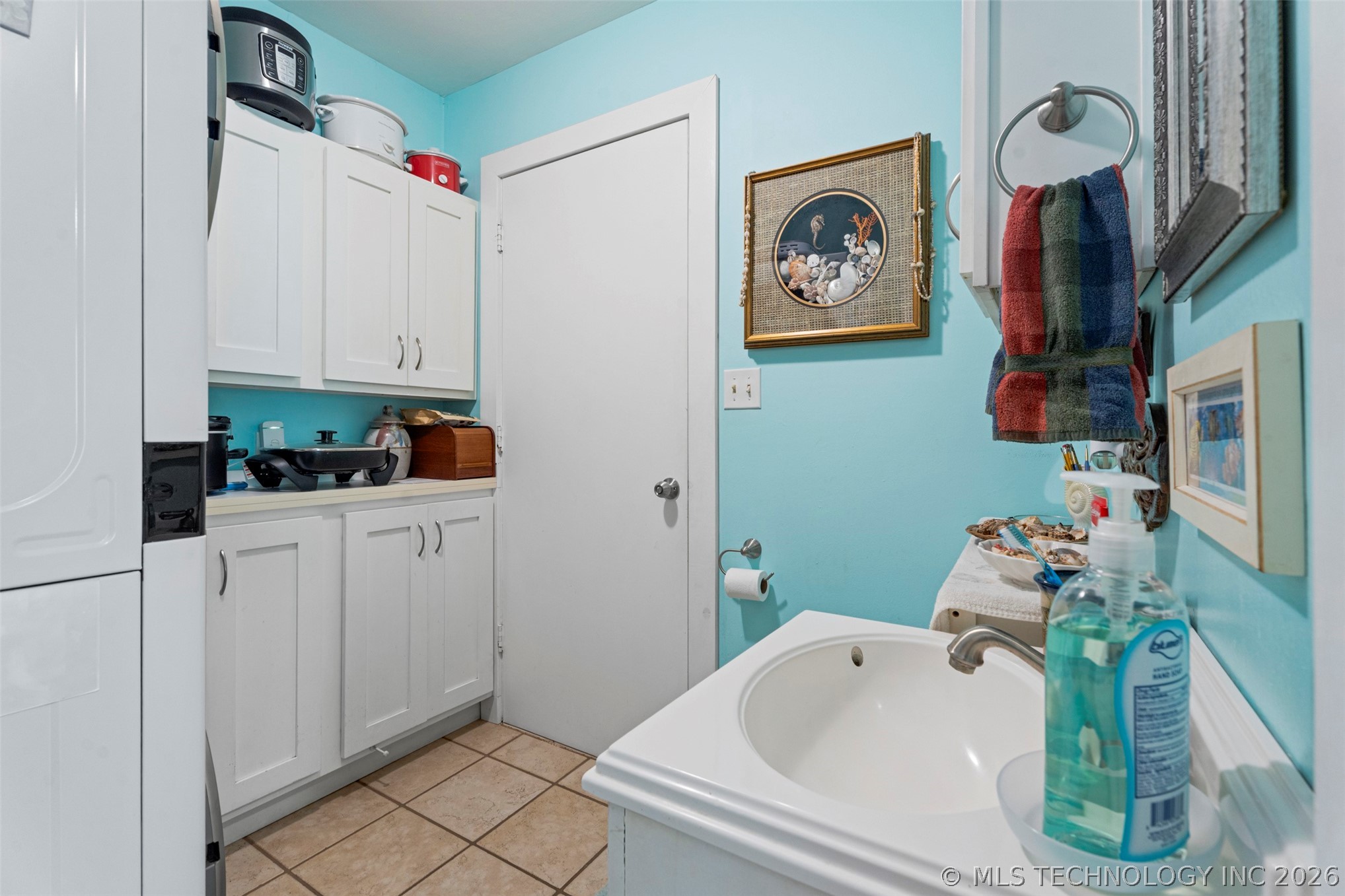 62521 E 252 Road Property Photo 19