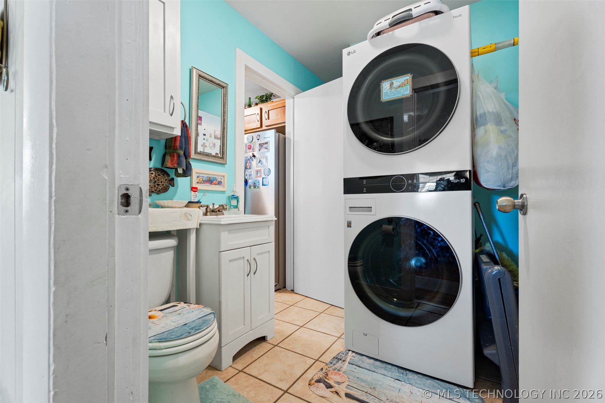 62521 E 252 Road Property Photo 20