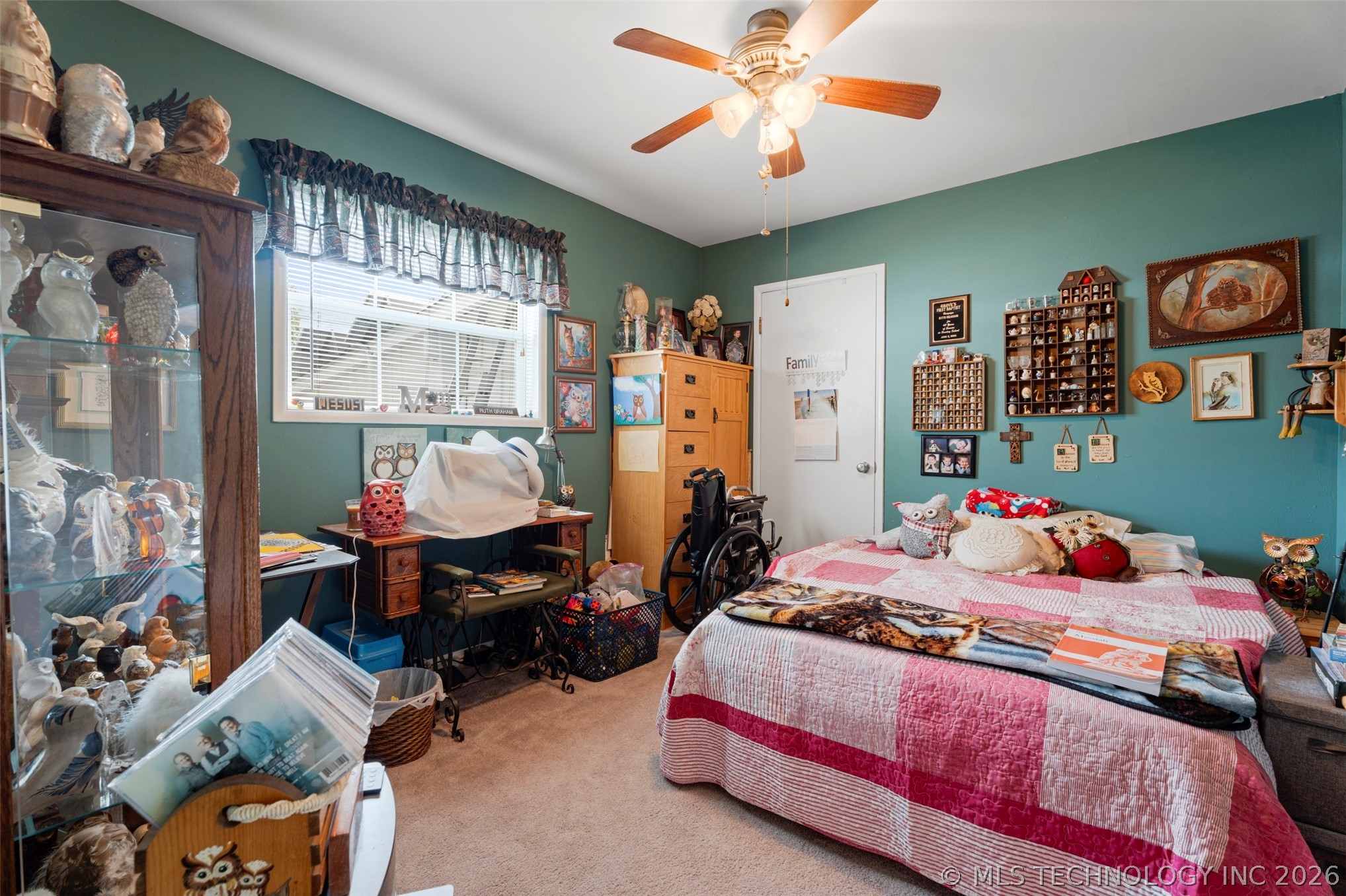 62521 E 252 Road Property Photo 21