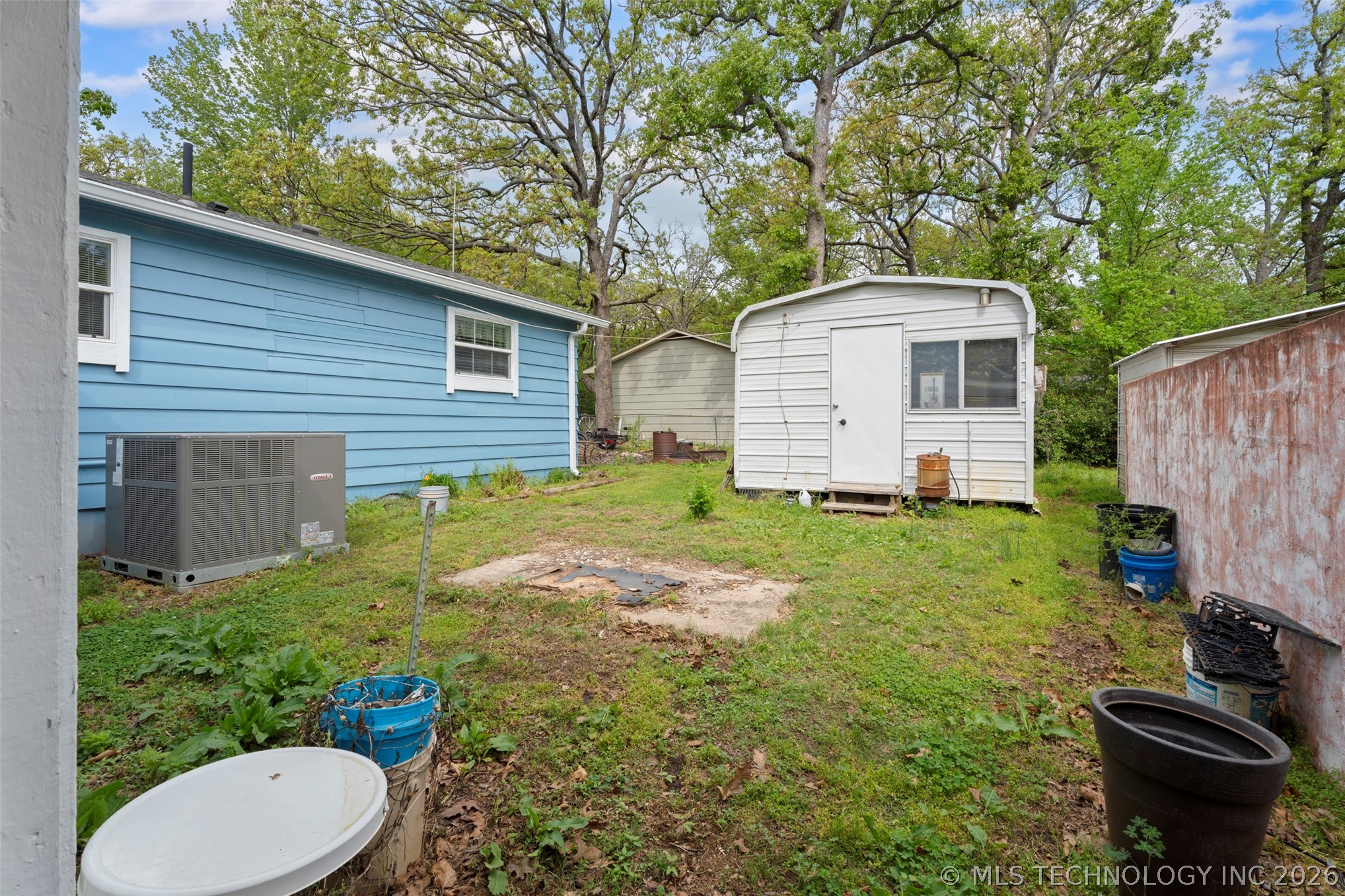 62521 E 252 Road Property Photo 23