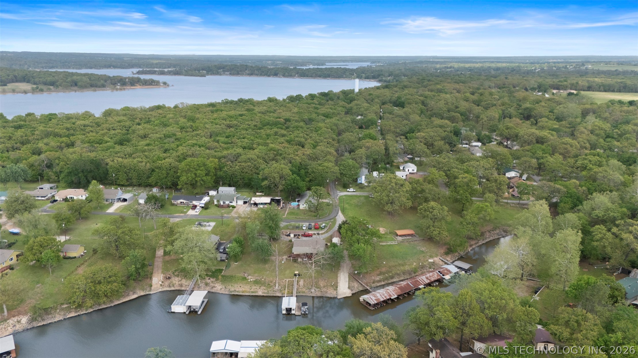 62521 E 252 Road Property Photo 25