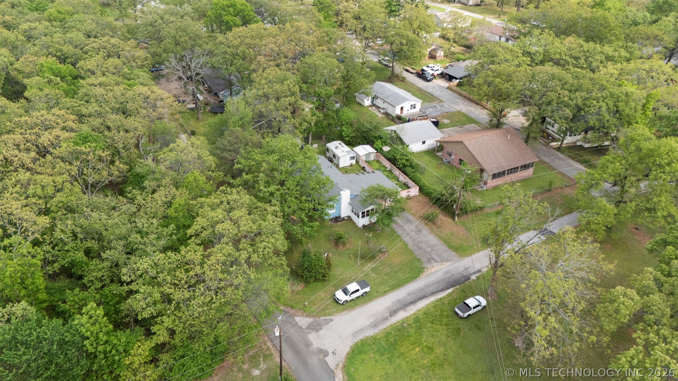 62521 E 252 Road Property Photo 26