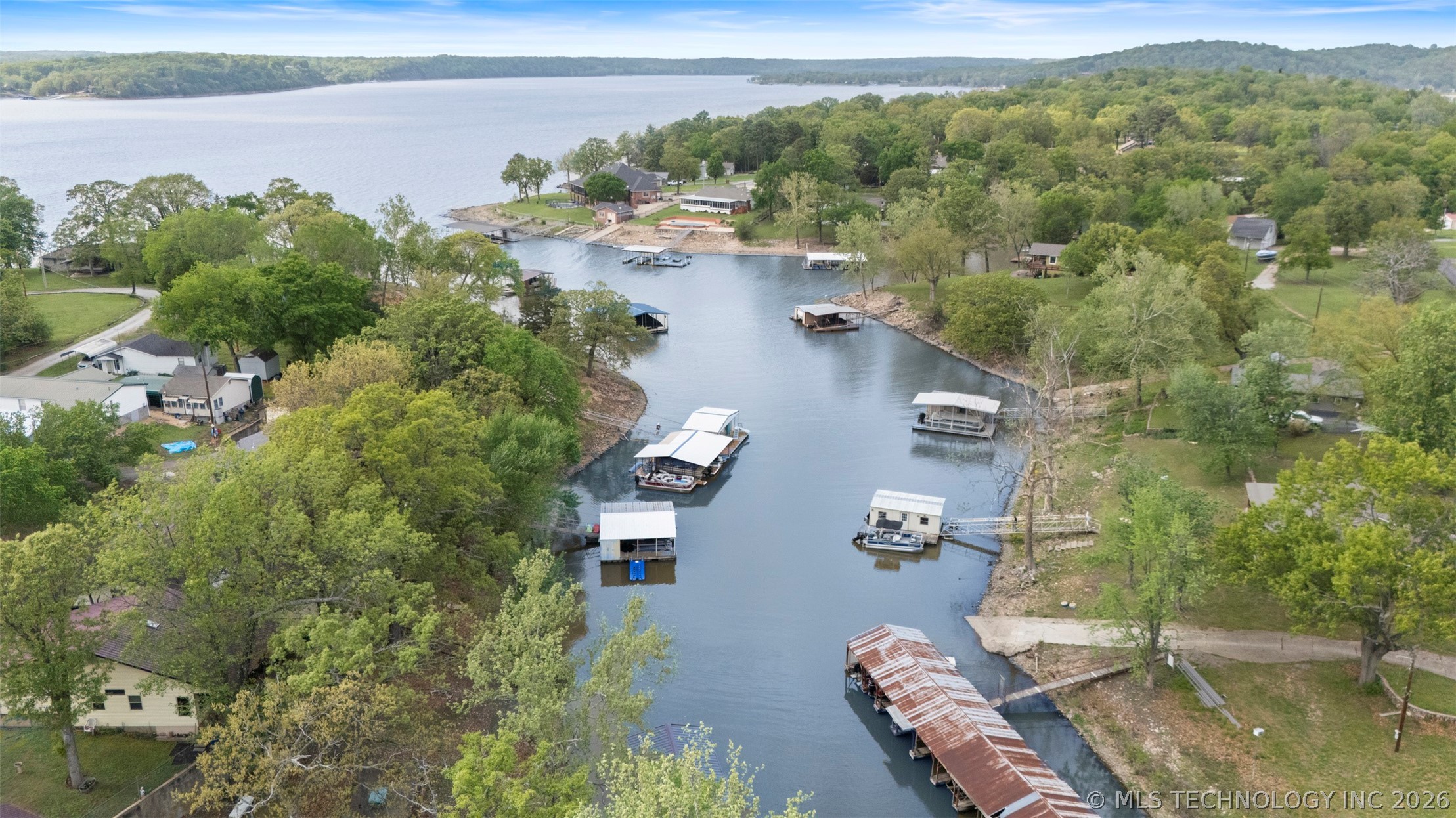 62521 E 252 Road Property Photo 27
