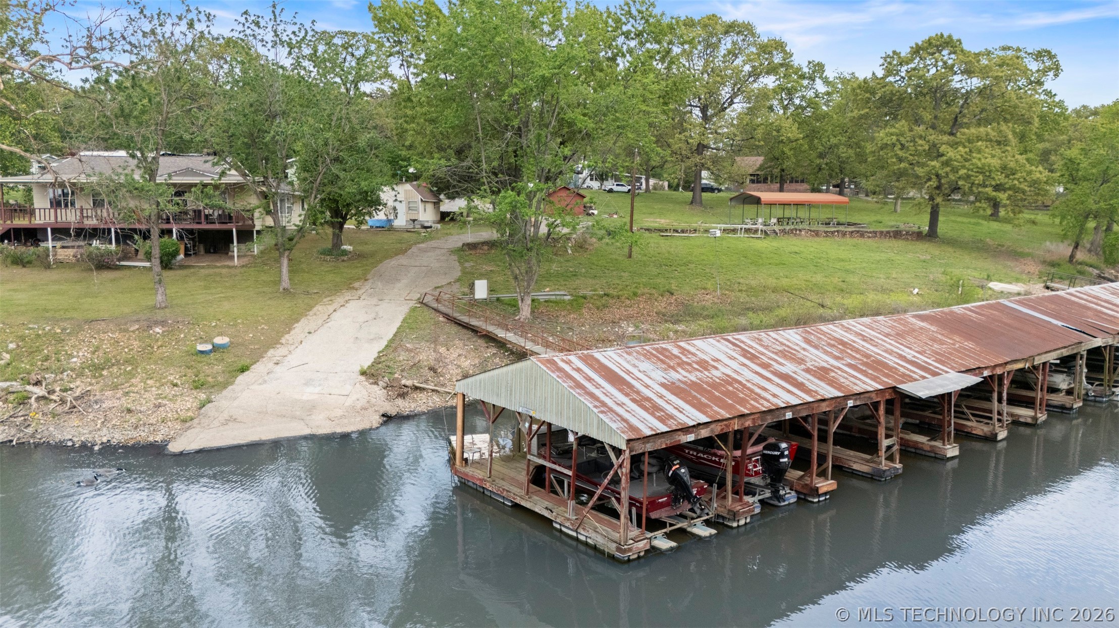 62521 E 252 Road Property Photo 28
