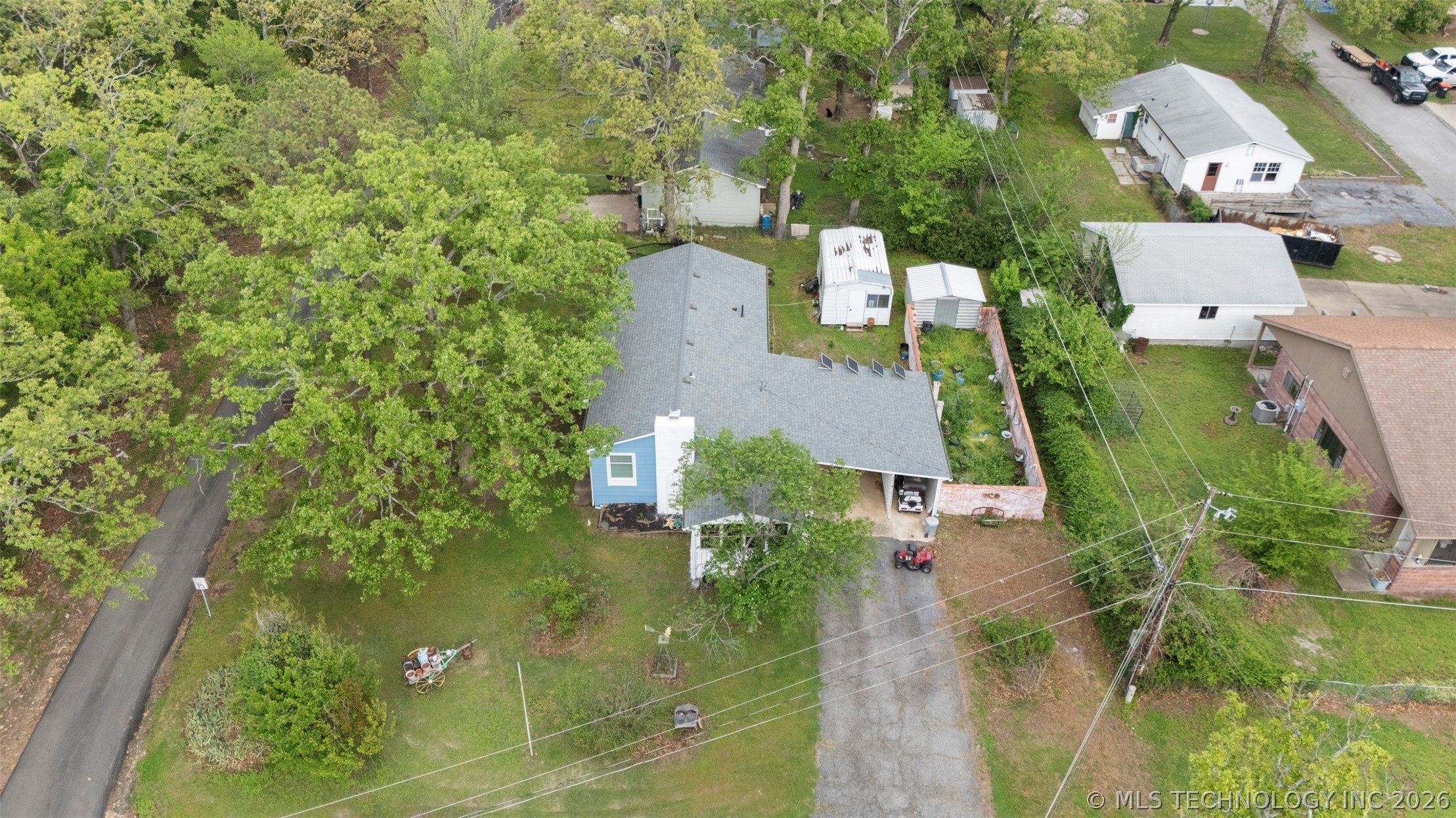 62521 E 252 Road Property Photo 29