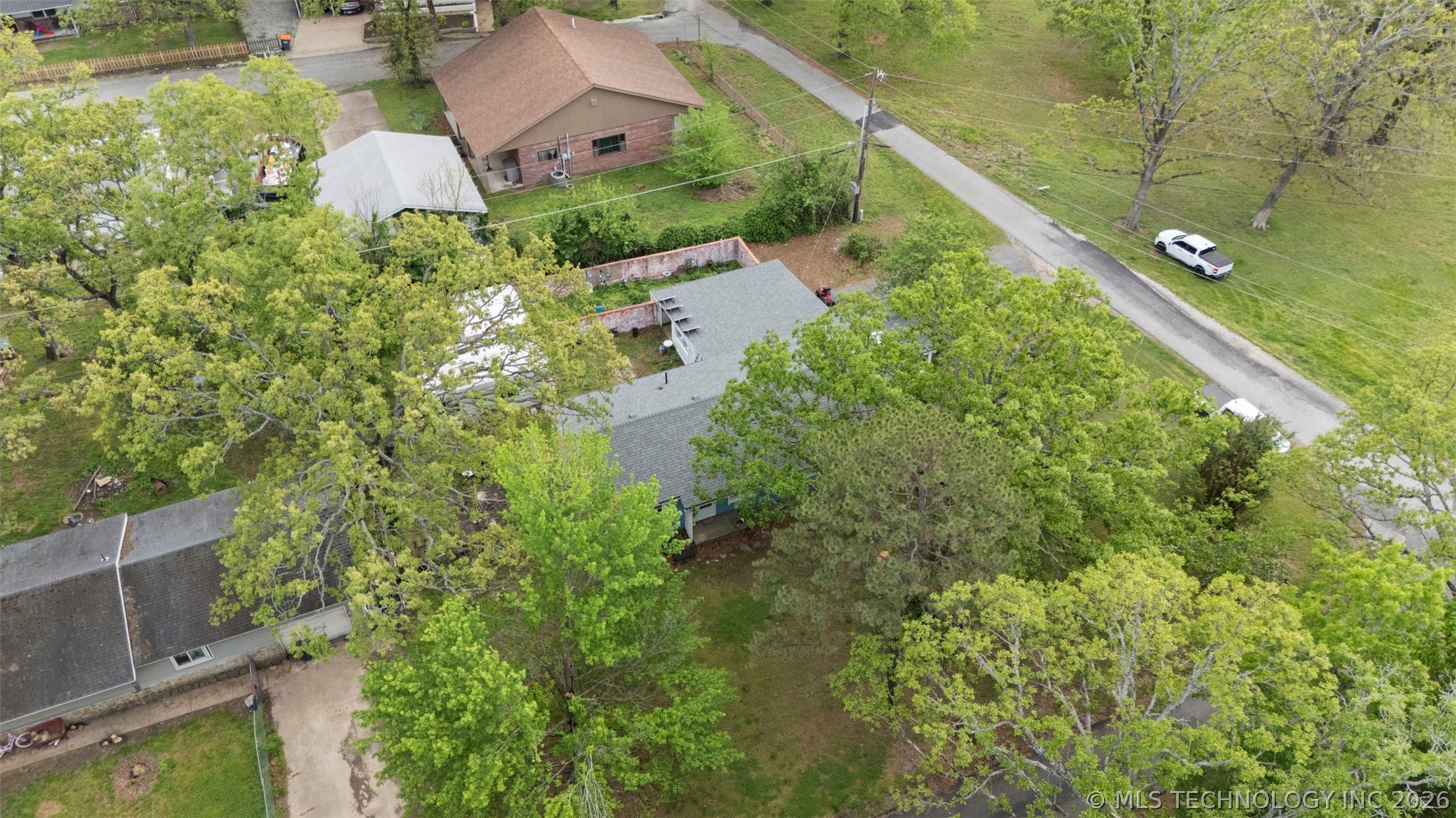 62521 E 252 Road Property Photo 30