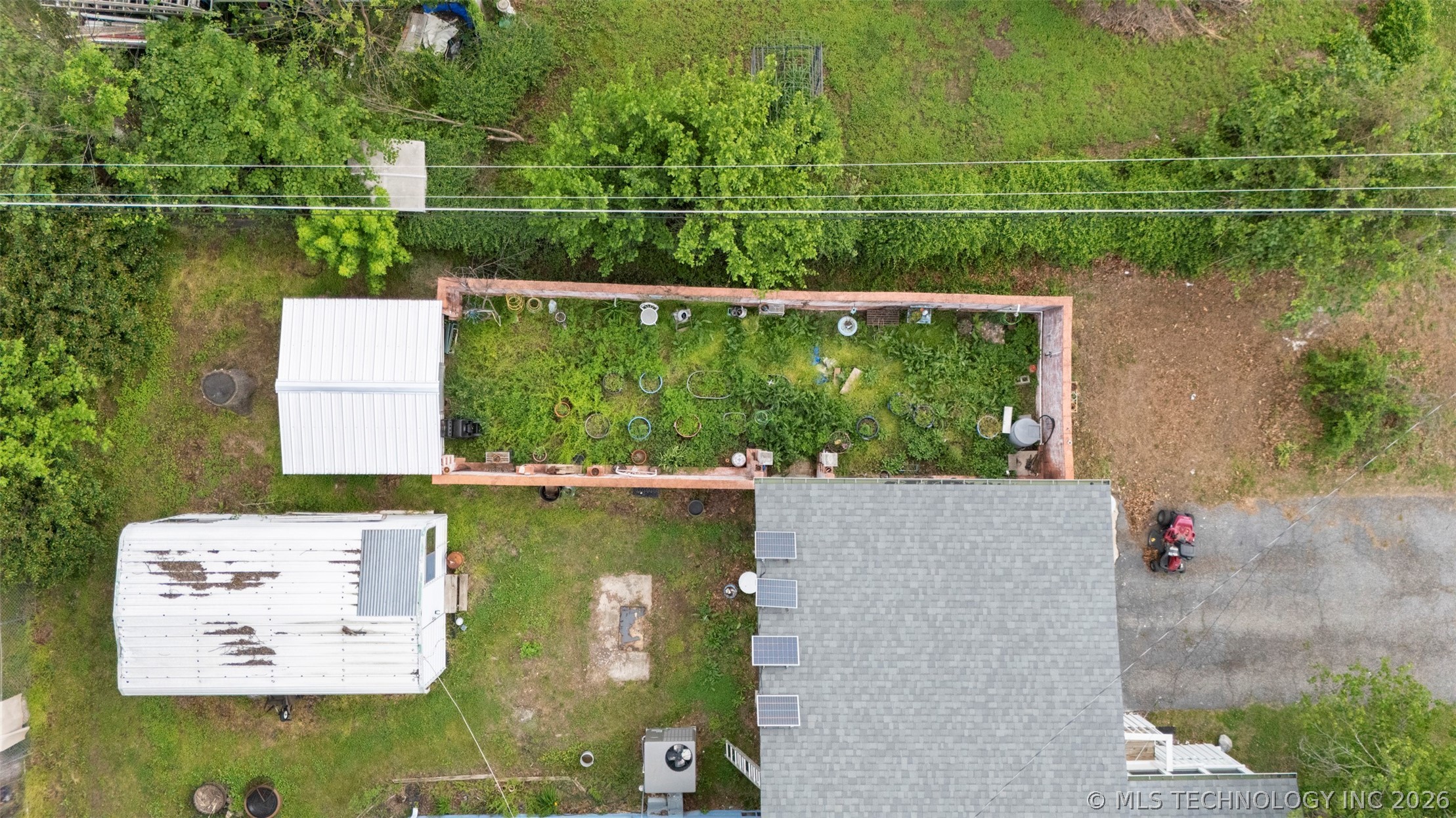 62521 E 252 Road Property Photo 31
