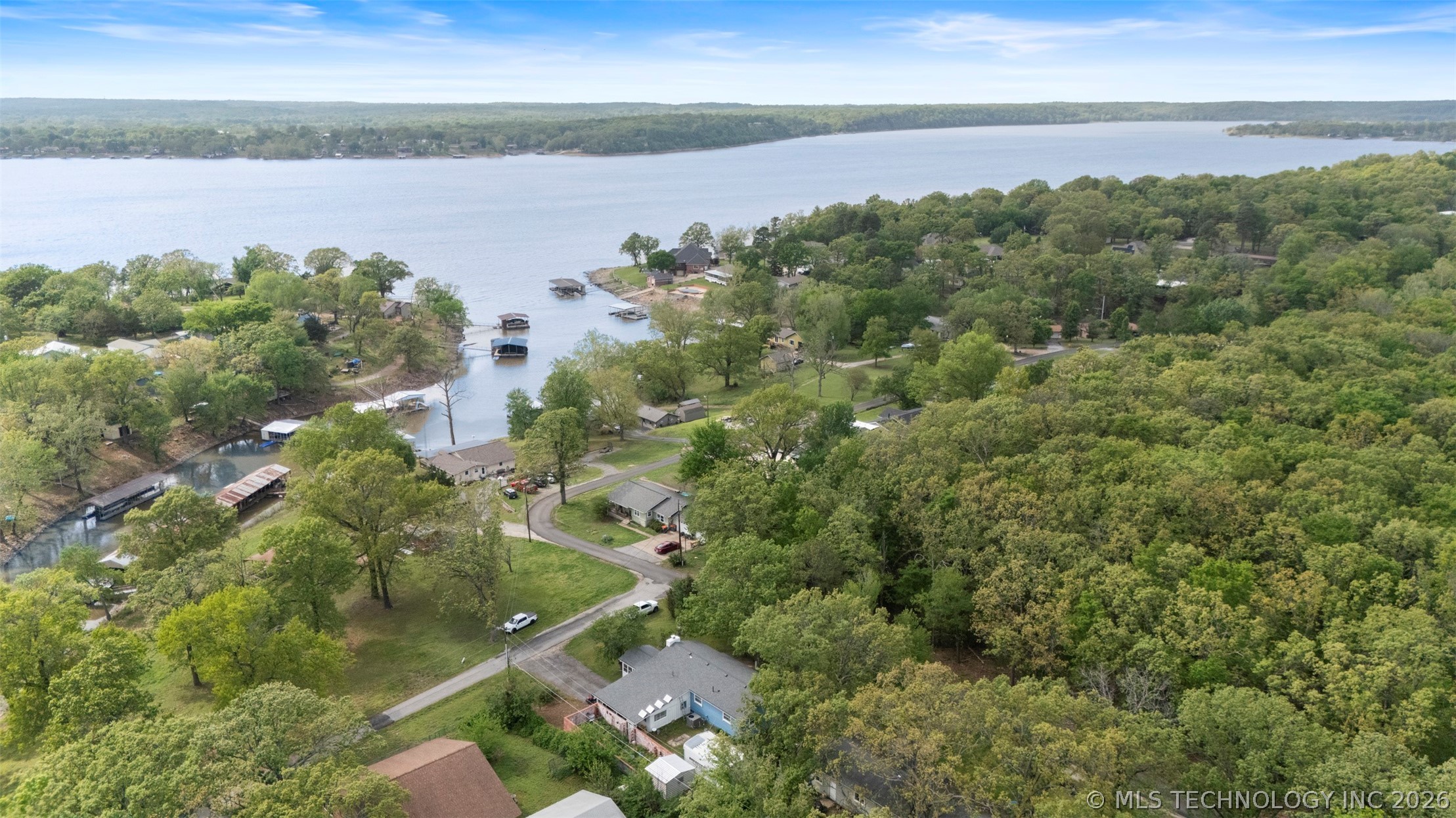 62521 E 252 Road Property Photo 32