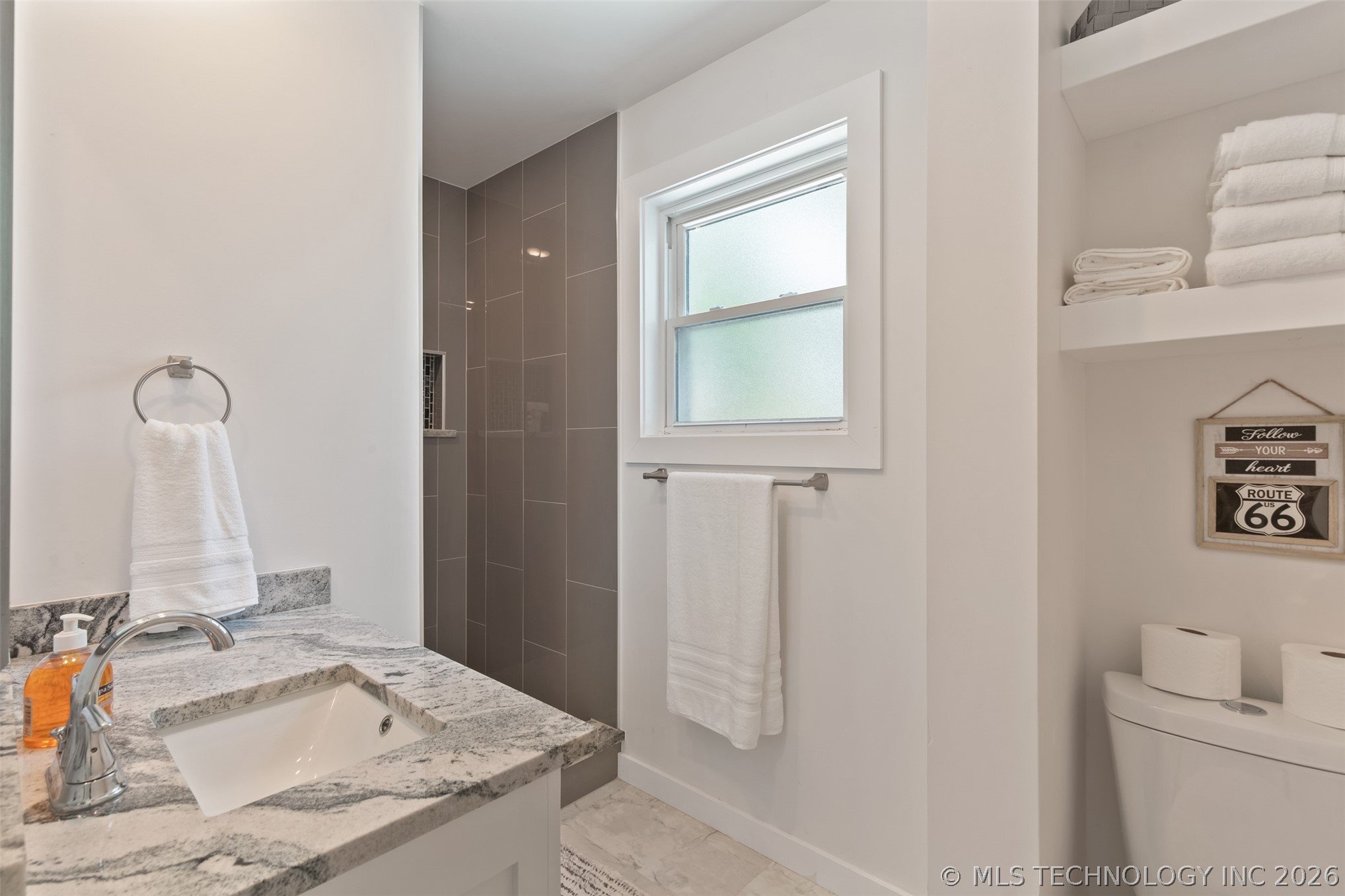 938 S Sandusky Avenue Property Photo 28