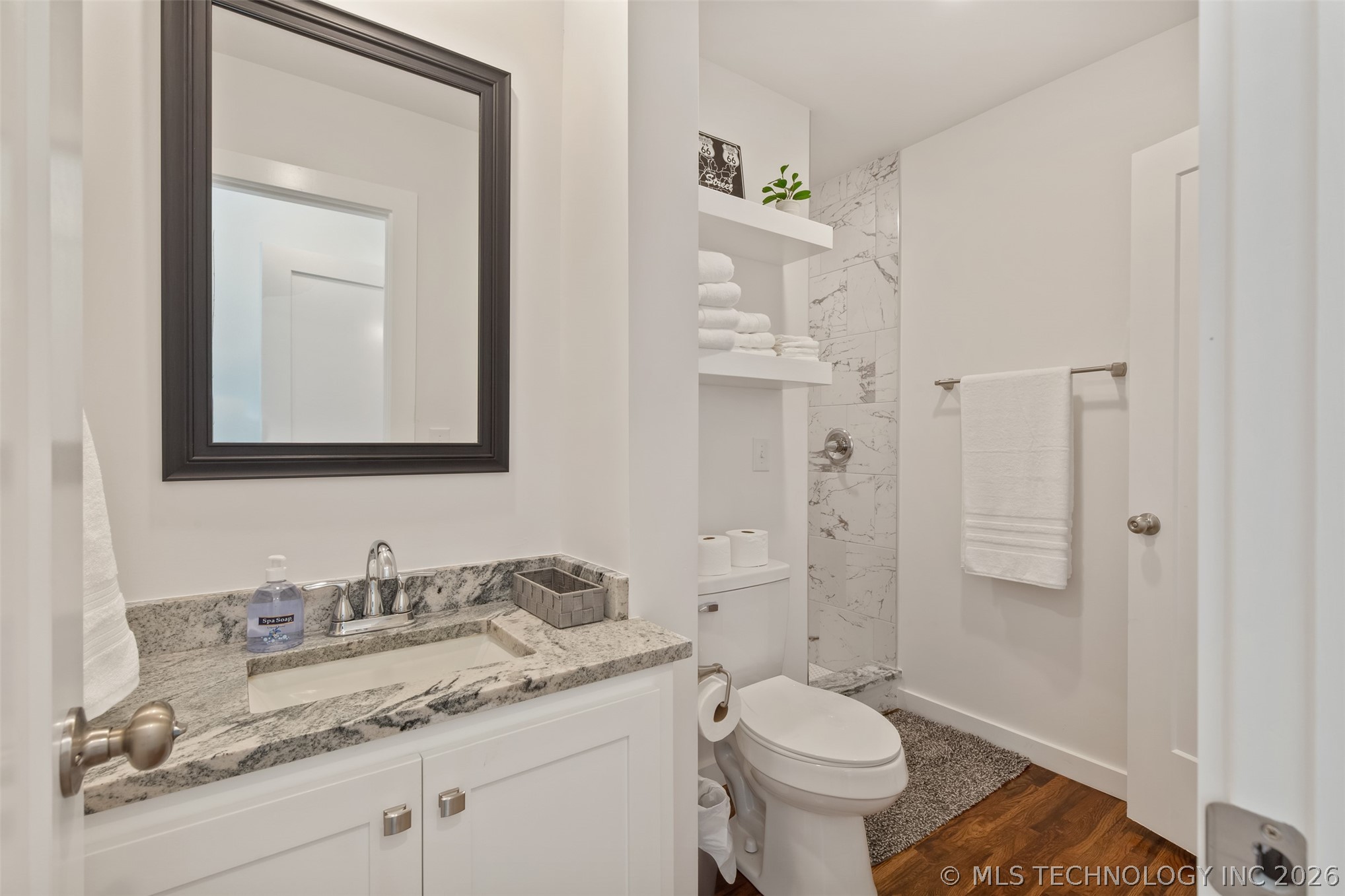 938 S Sandusky Avenue Property Photo 33