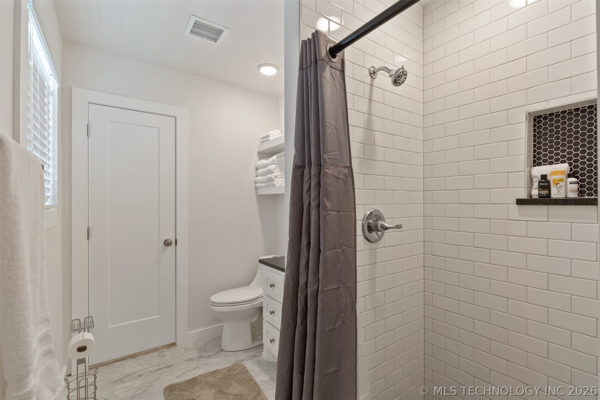 938 S Sandusky Avenue Property Photo 39