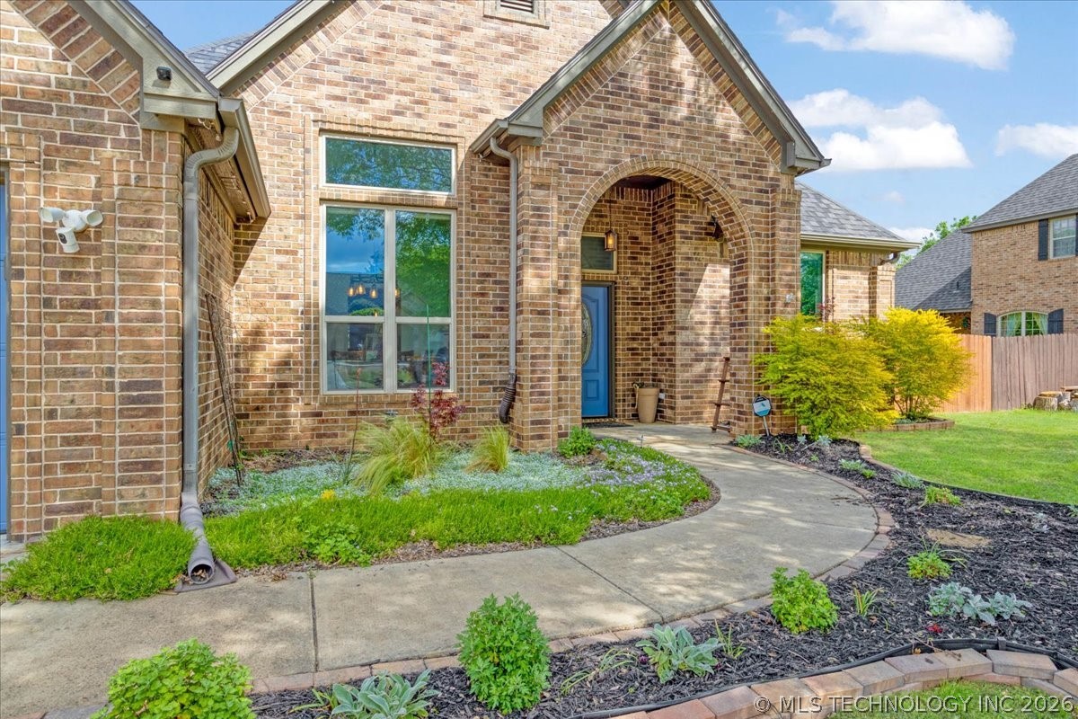 1008 Beretta Boulevard Property Photo 4