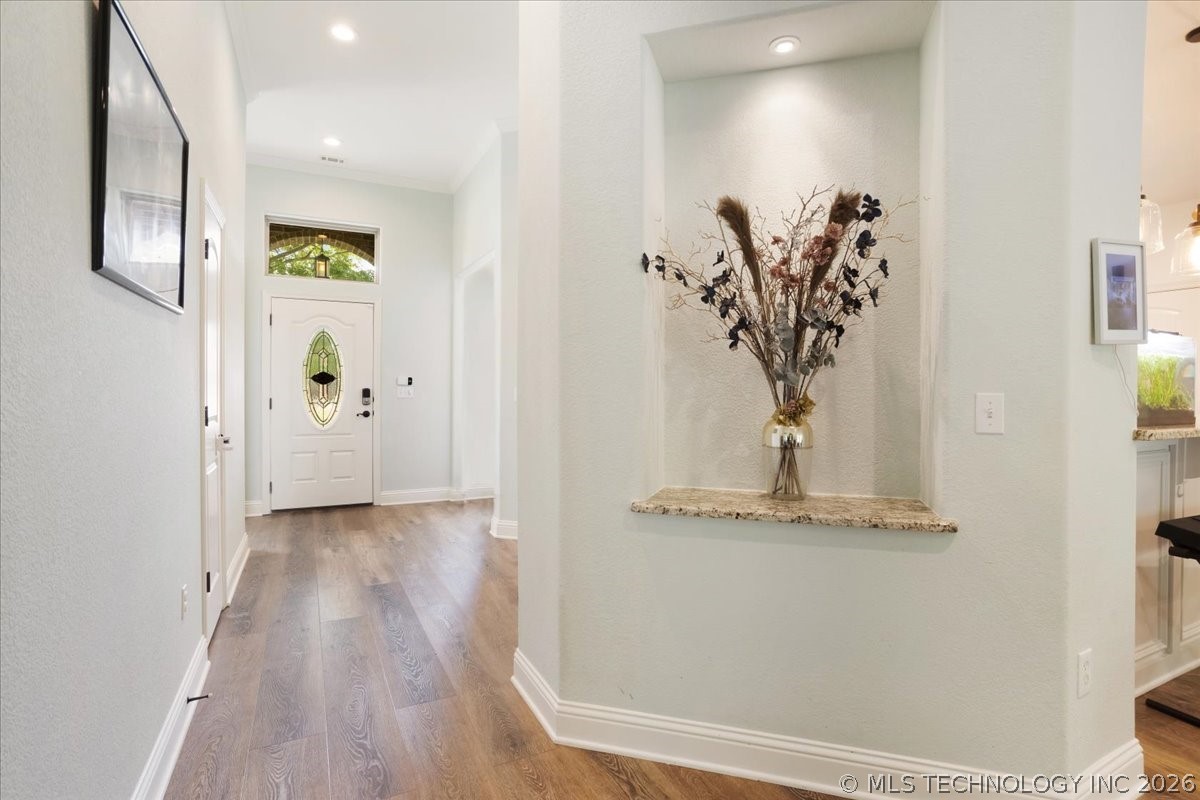 1008 Beretta Boulevard Property Photo 5