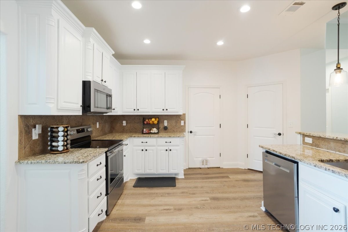 1008 Beretta Boulevard Property Photo 7