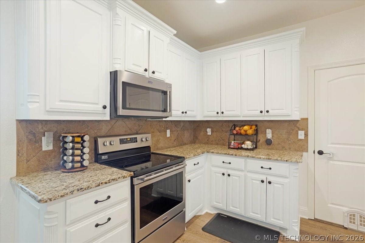 1008 Beretta Boulevard Property Photo 8