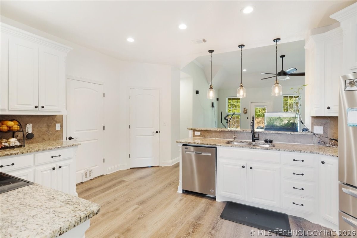 1008 Beretta Boulevard Property Photo 9