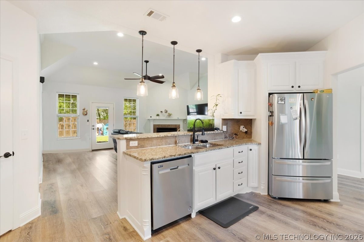 1008 Beretta Boulevard Property Photo 10