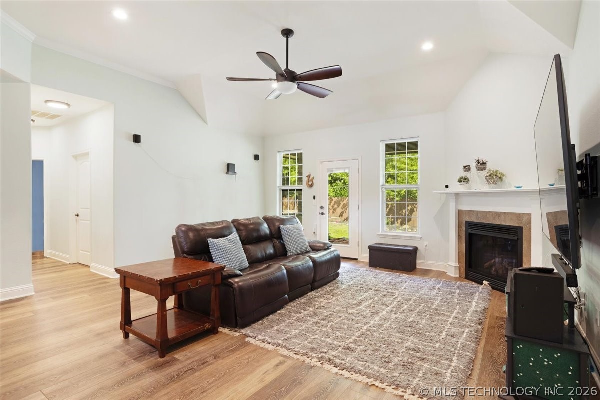 1008 Beretta Boulevard Property Photo 12