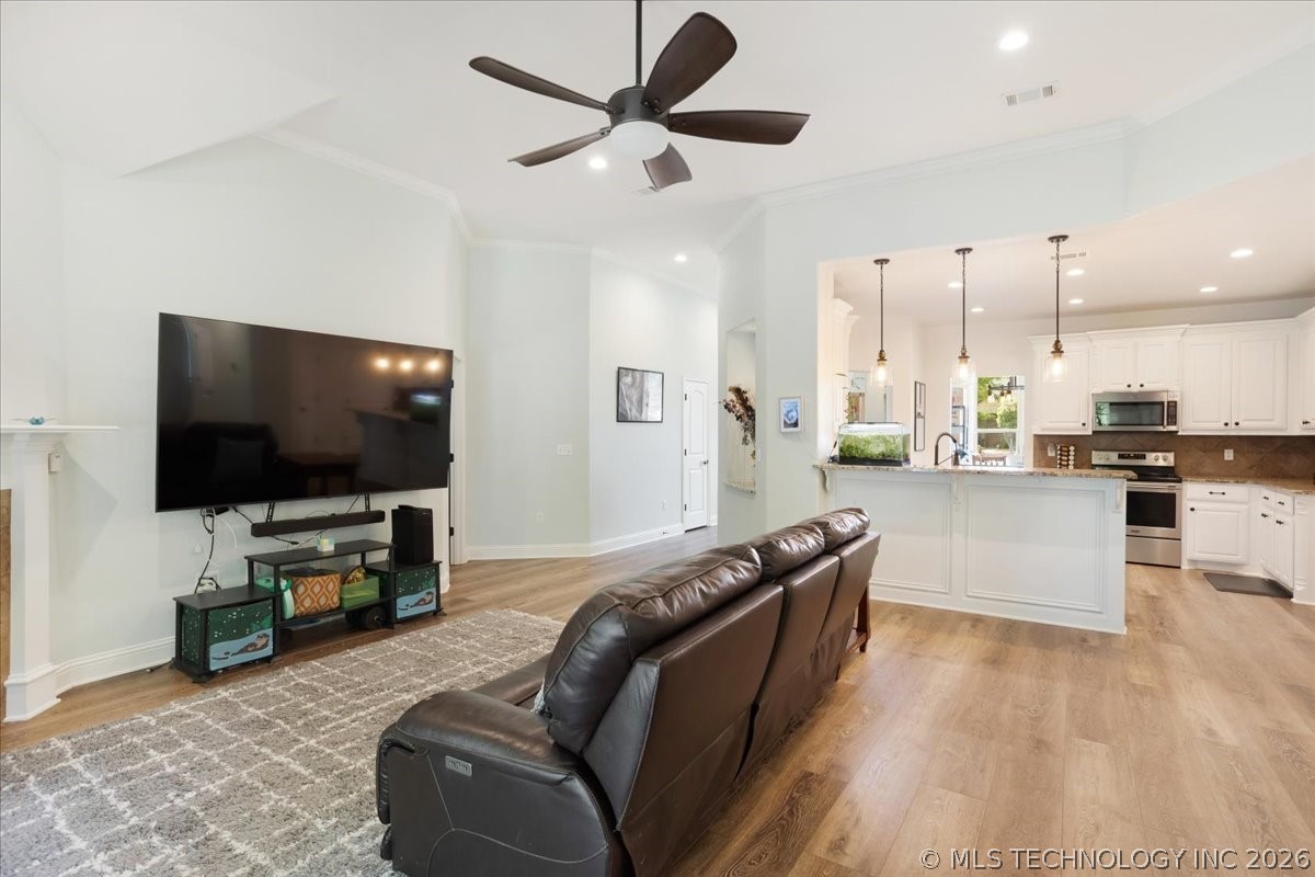 1008 Beretta Boulevard Property Photo 13