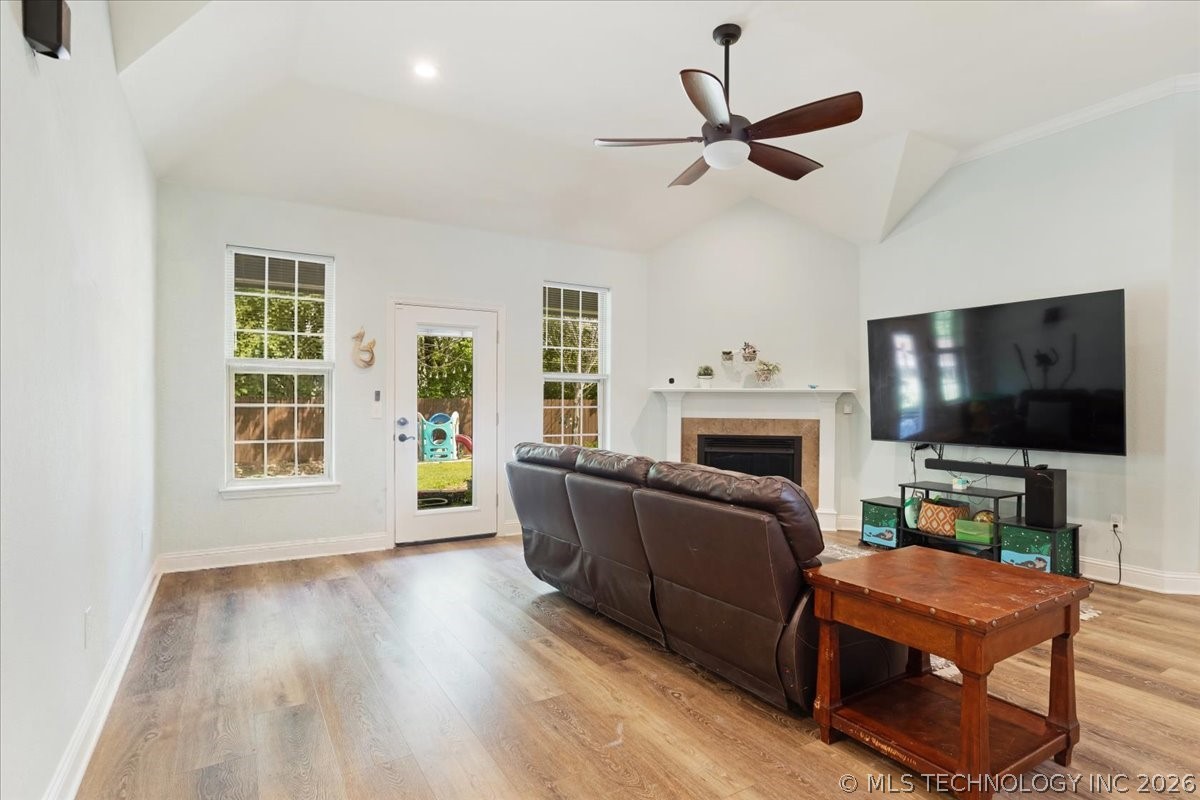 1008 Beretta Boulevard Property Photo 14