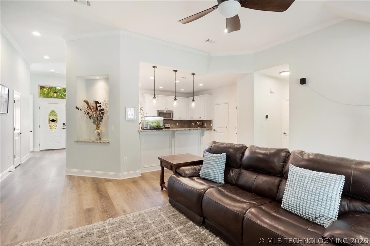 1008 Beretta Boulevard Property Photo 15
