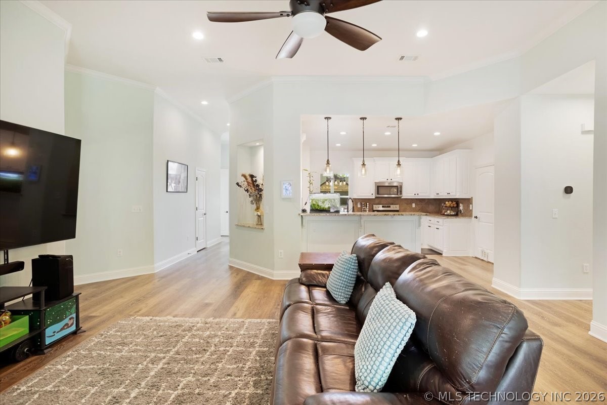 1008 Beretta Boulevard Property Photo 16